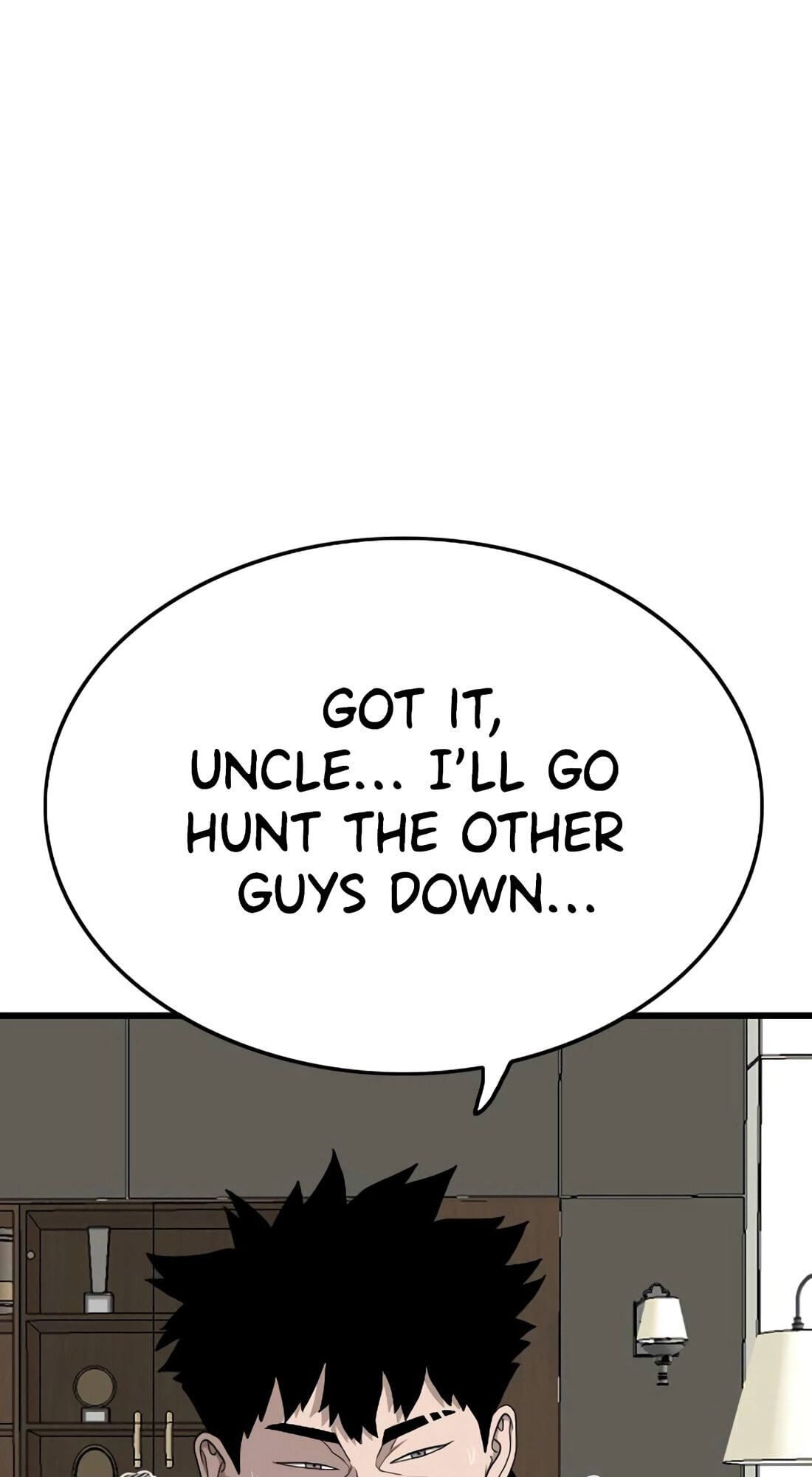 Read Bad Guy chapter 181 image 93 on Lezhin