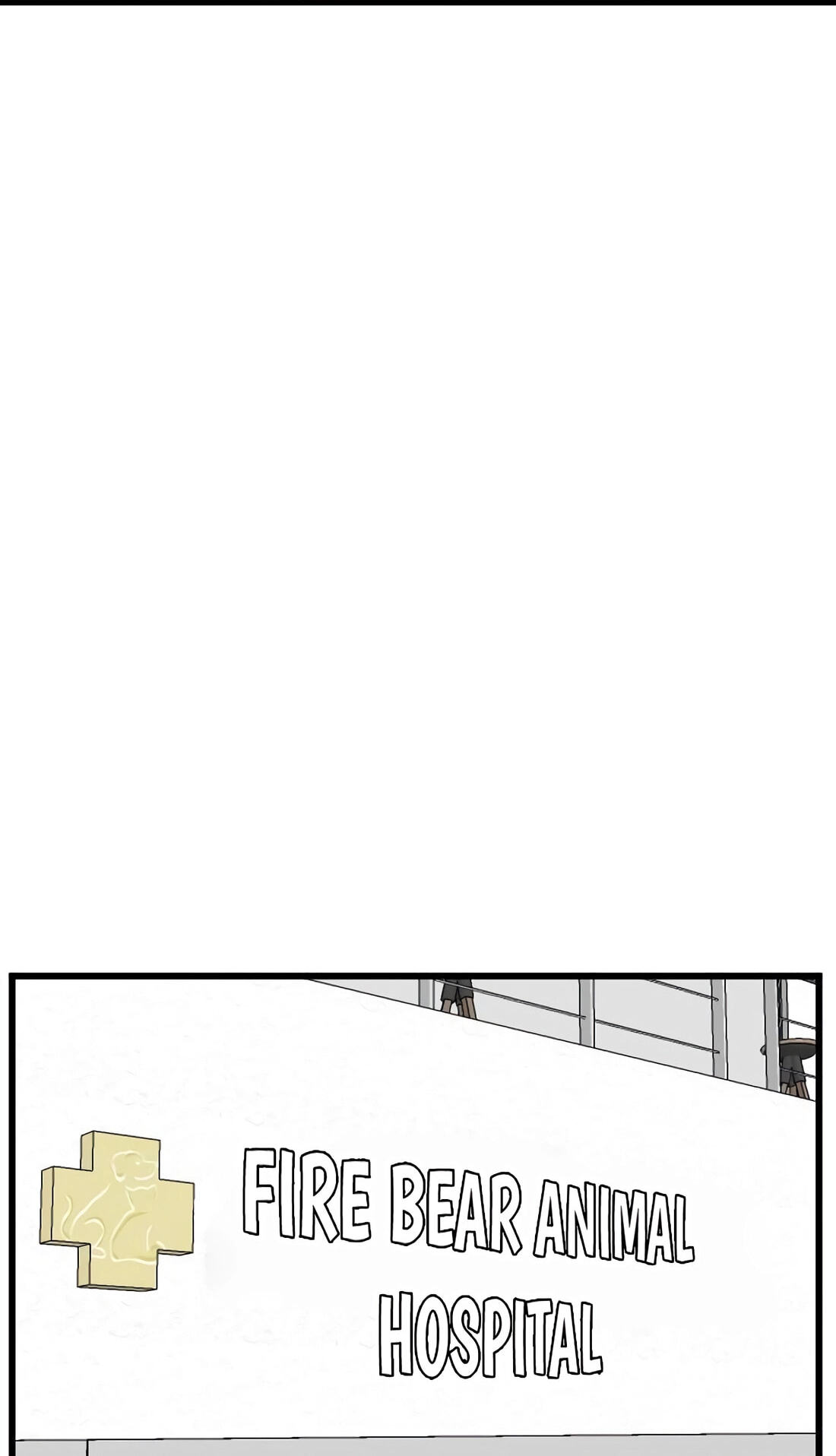 Read Bad Guy chapter 181 image 96 on Lezhin