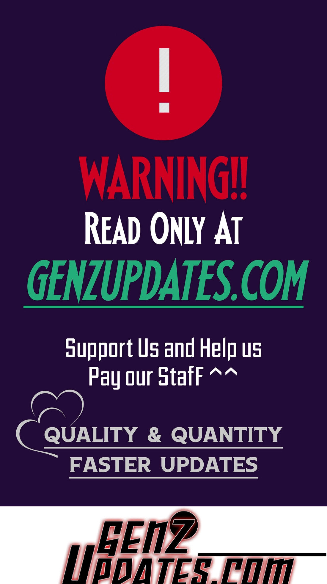 Read Bad Guy chapter 183 image 0 on Lezhin