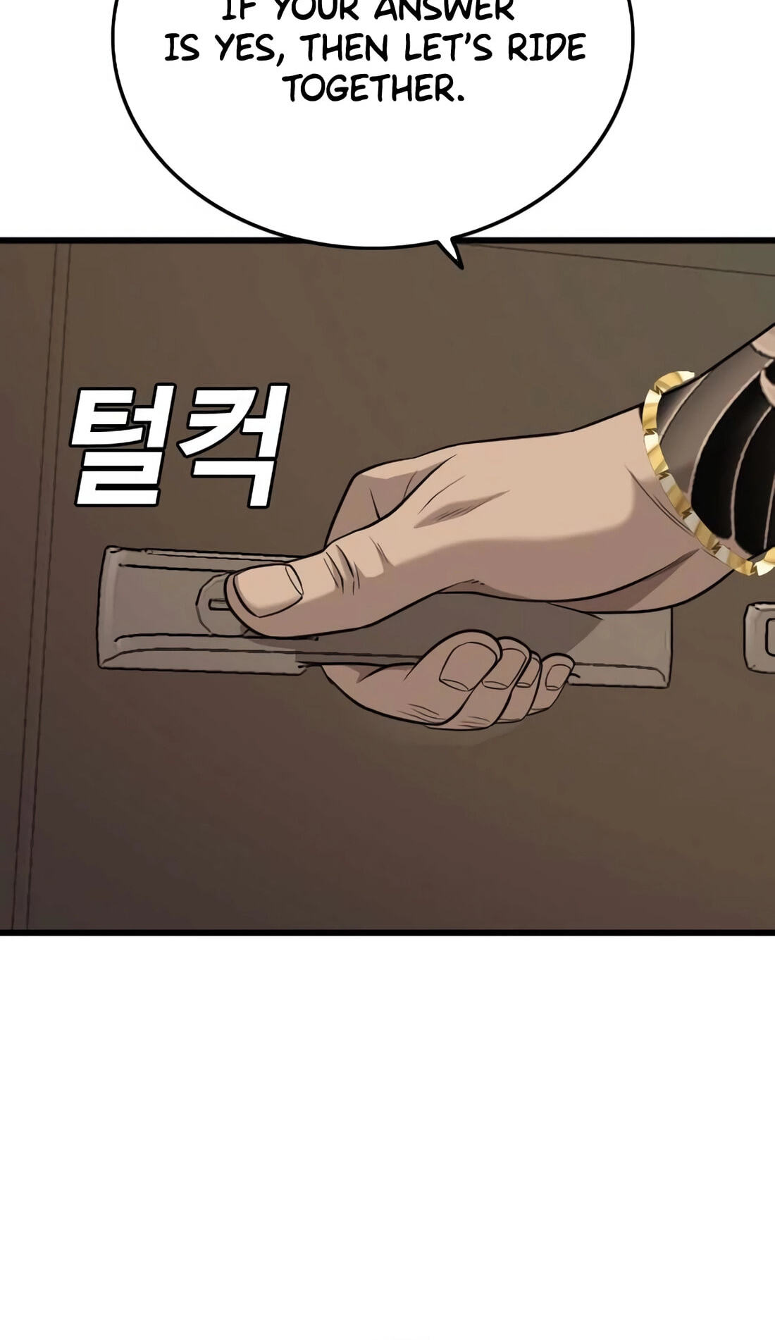 Read Bad Guy chapter 183 image 120 on Lezhin
