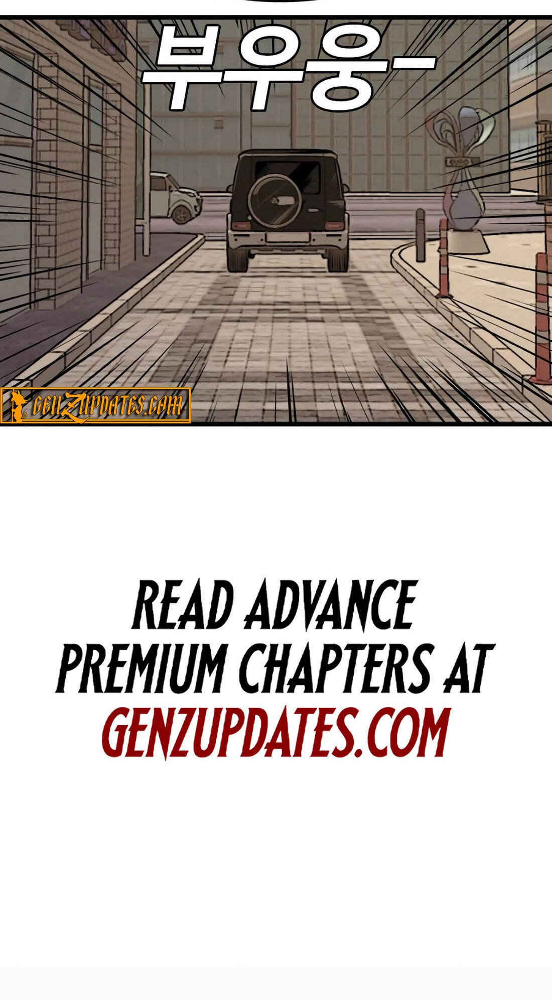Read Bad Guy chapter 183 image 125 on Lezhin