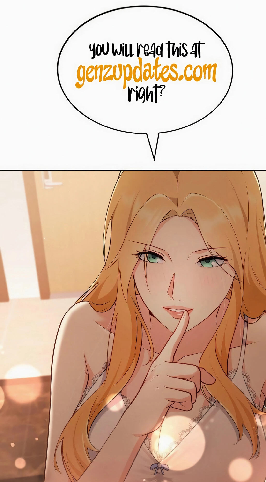 Read Bad Guy chapter 183 image 126 on Lezhin