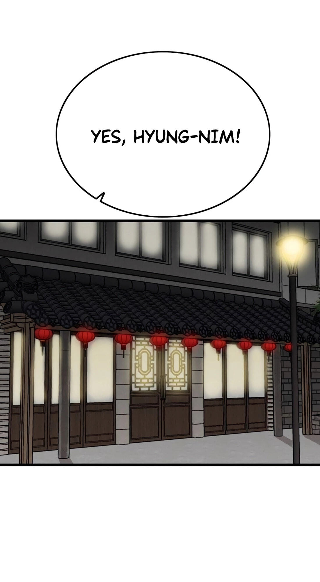Read Bad Guy chapter 183 image 25 on Lezhin