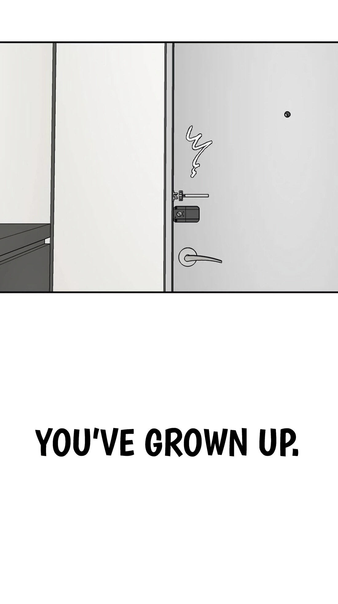 Read Bad Guy chapter 183 image 4 on Lezhin