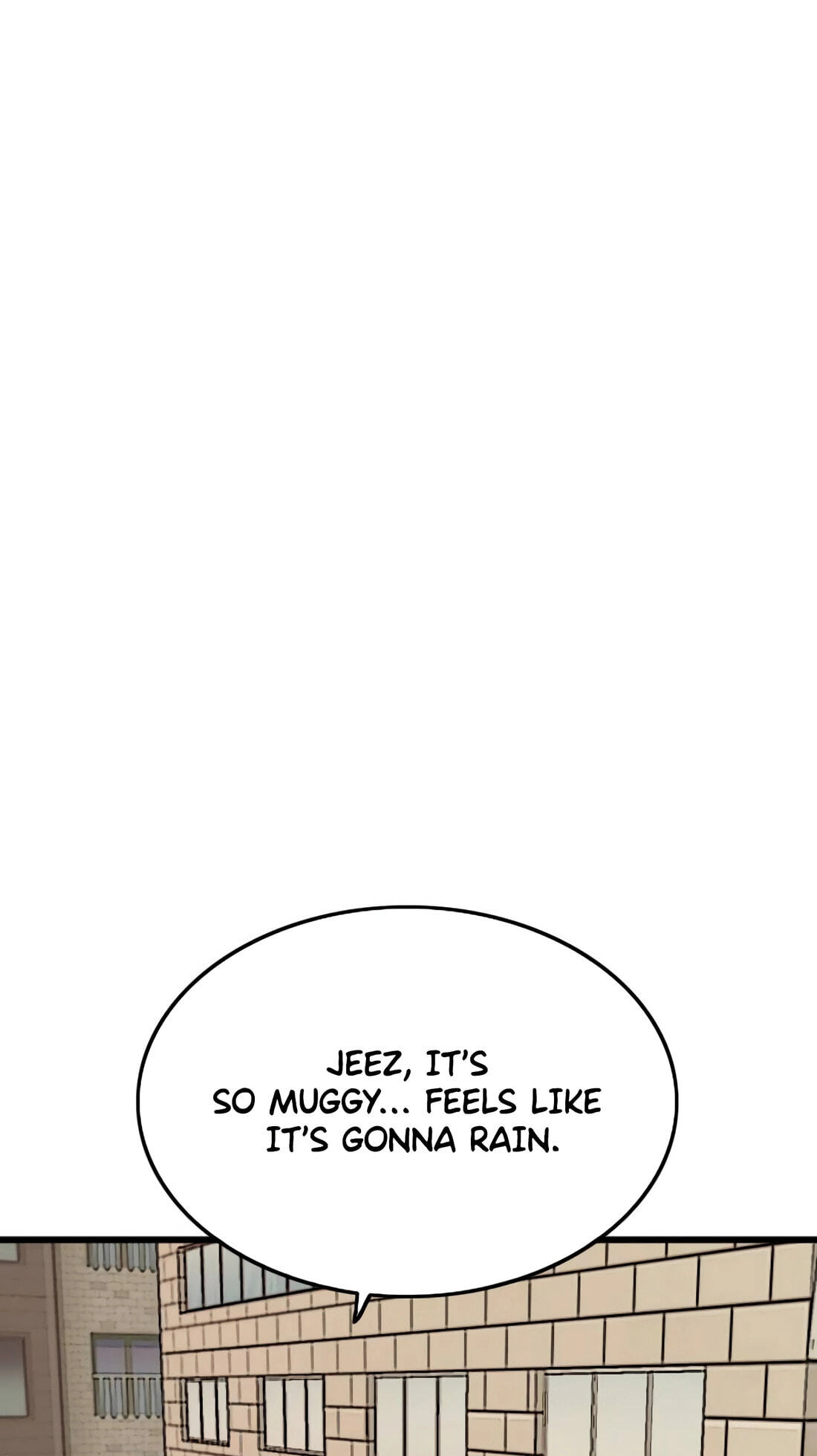 Read Bad Guy chapter 183 image 48 on Lezhin