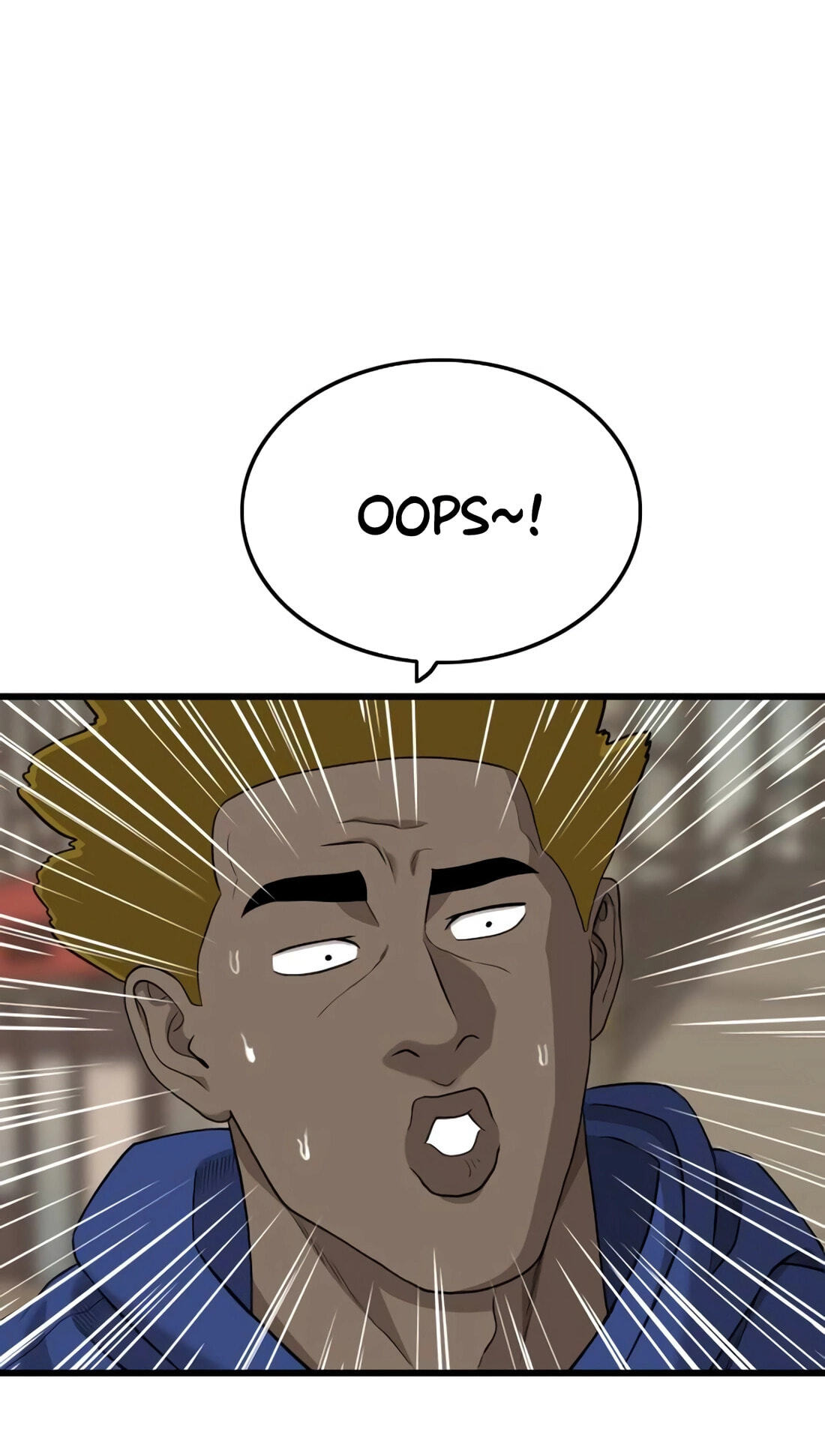 Read Bad Guy chapter 183 image 66 on Lezhin