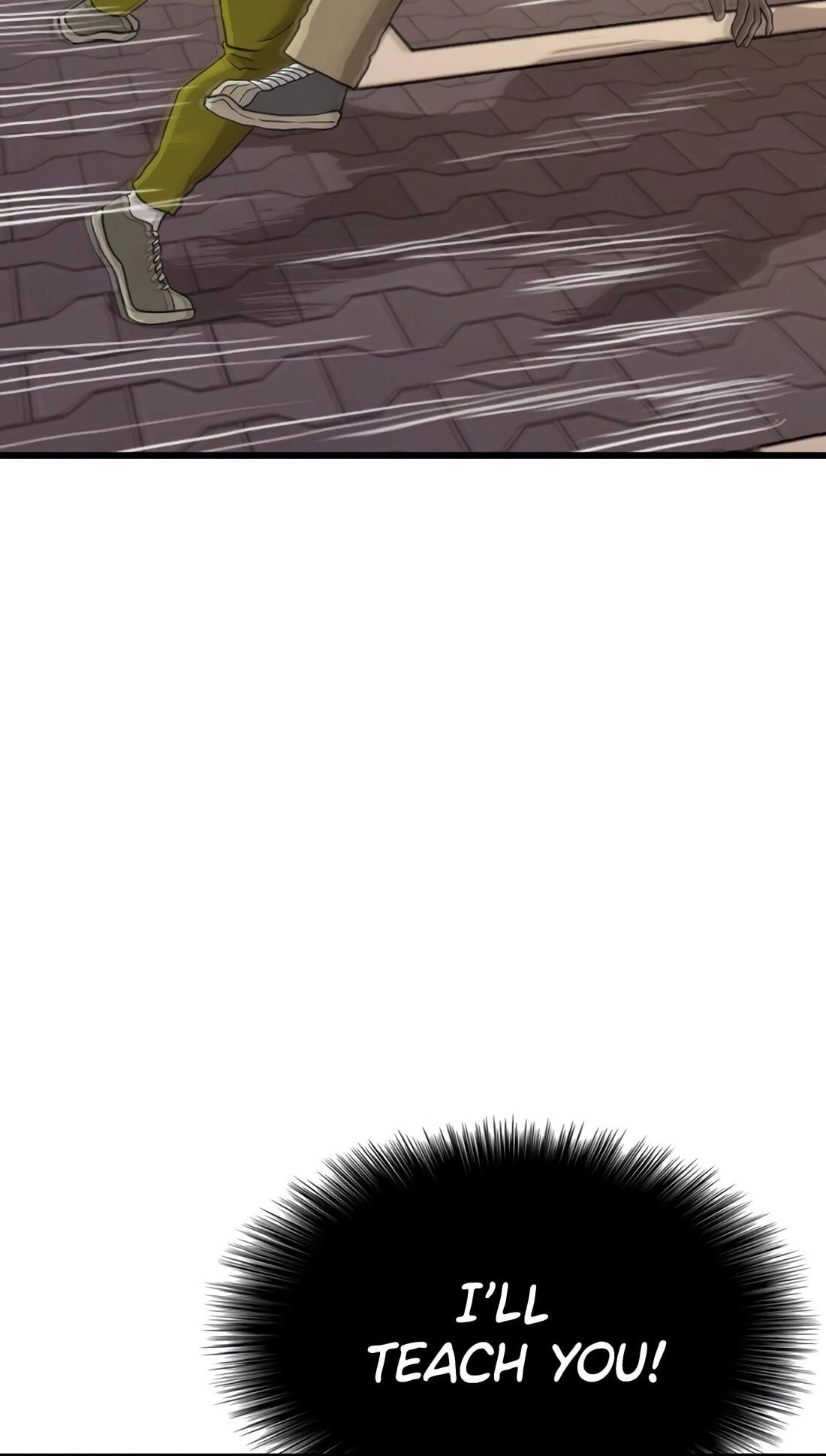 Read Bad Guy chapter 183 image 68 on Lezhin