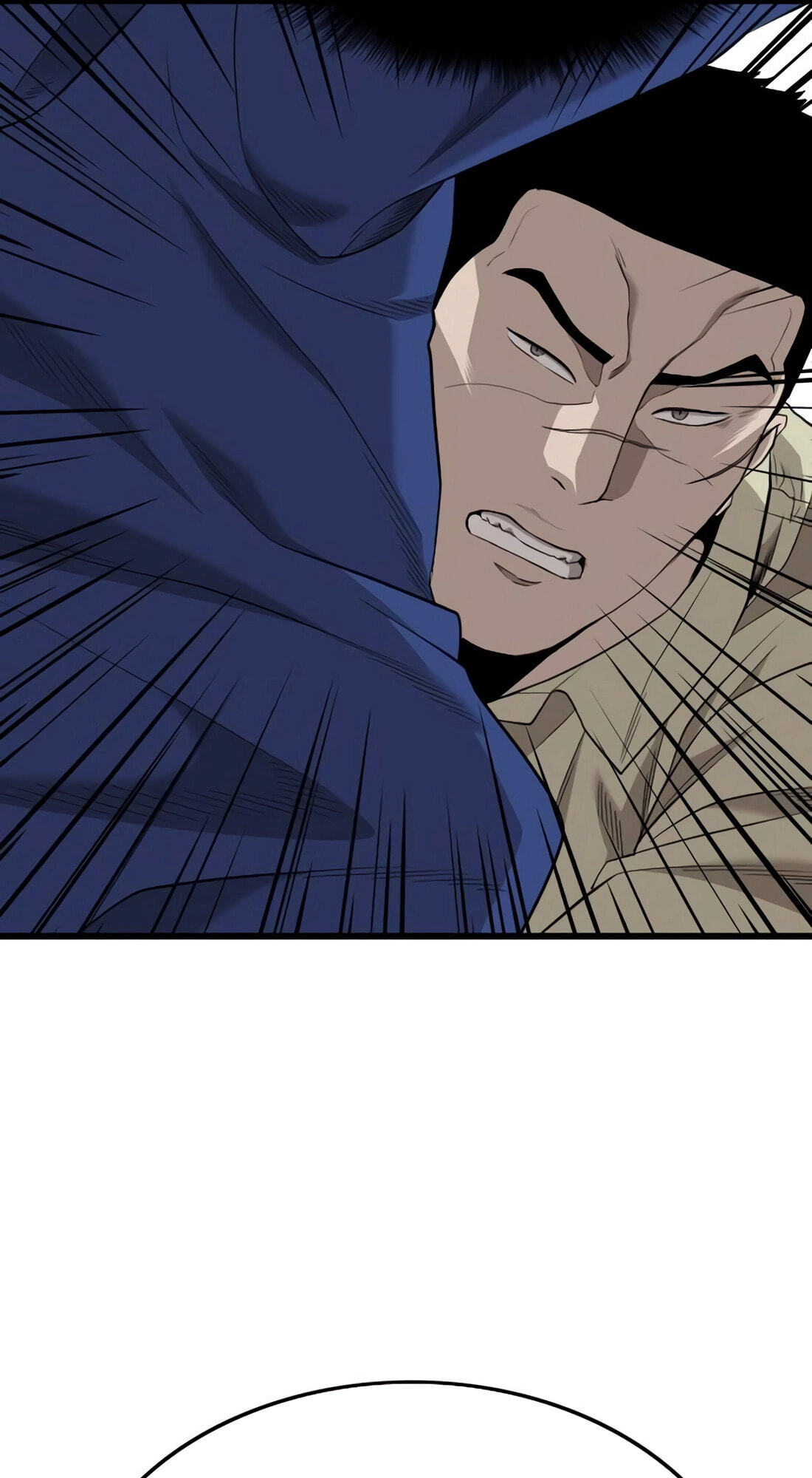 Read Bad Guy chapter 183 image 69 on Lezhin