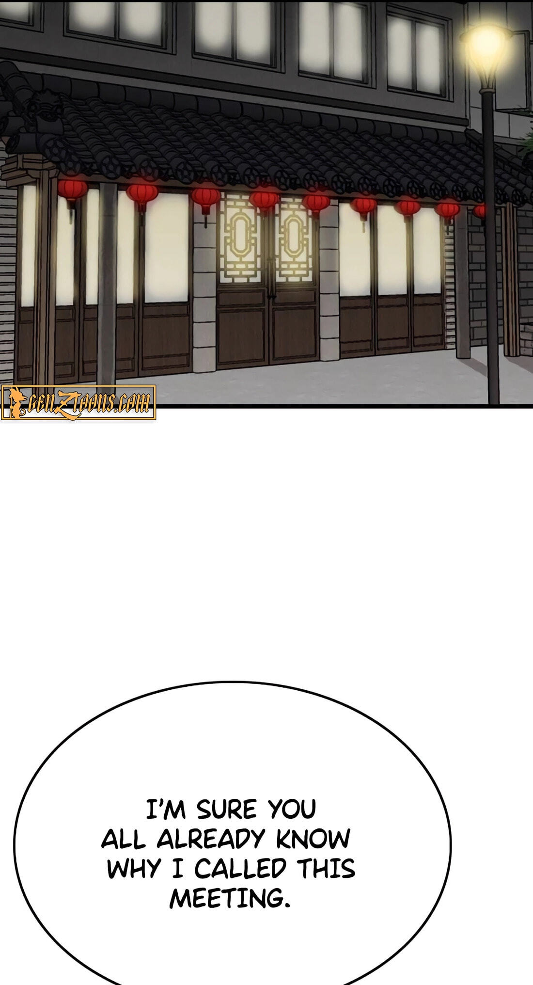 Read Bad Guy chapter 183 image 7 on Lezhin