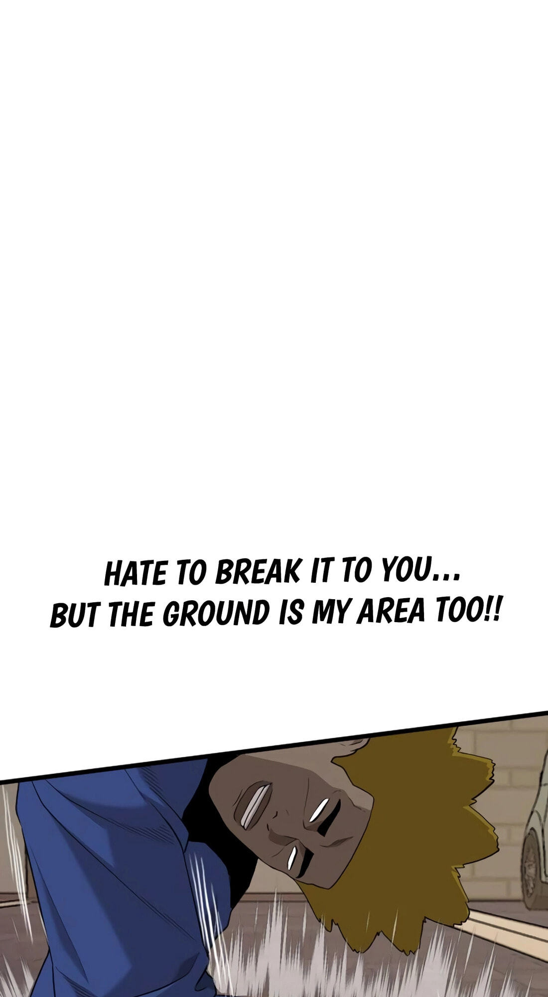 Read Bad Guy chapter 183 image 71 on Lezhin