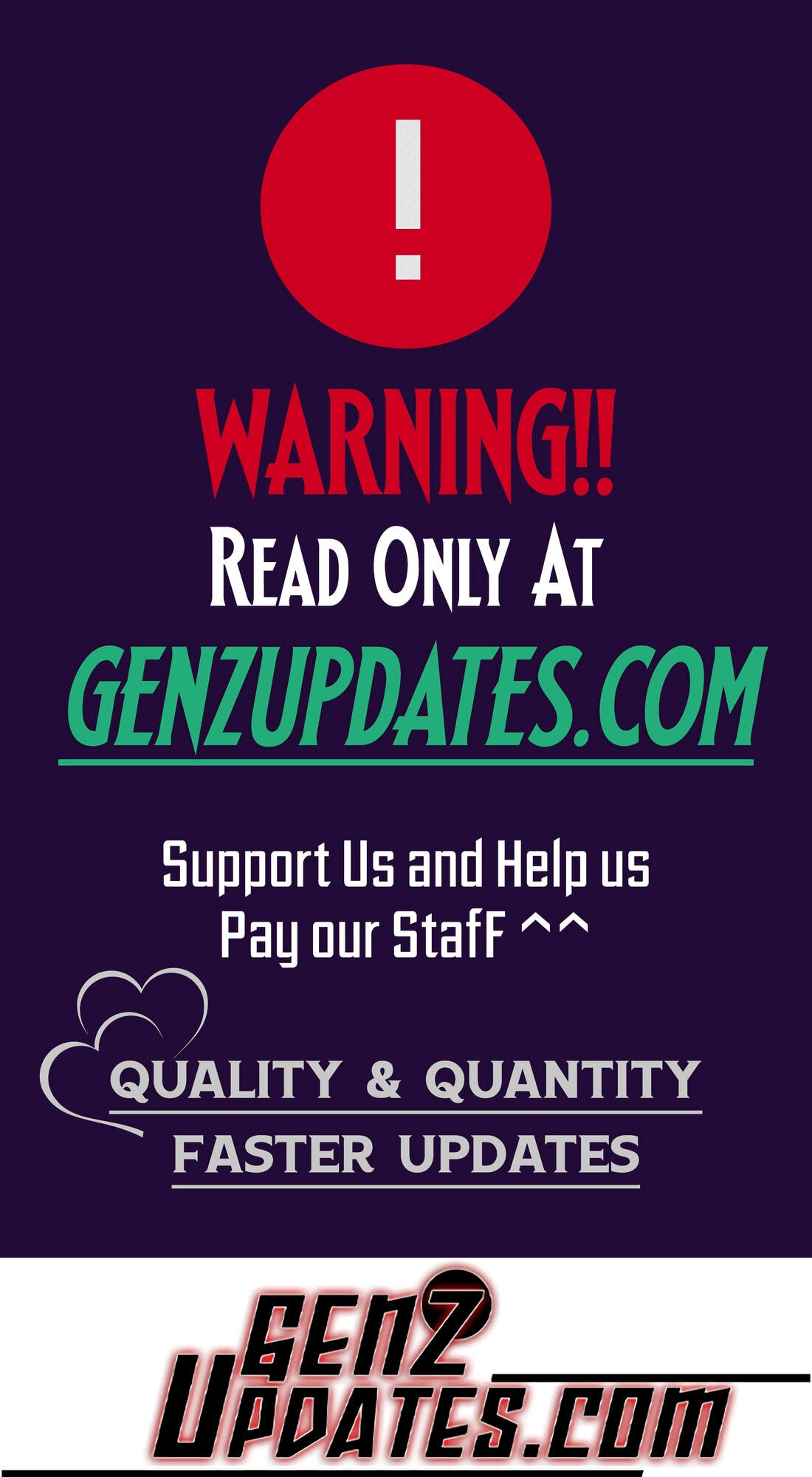 Read Bad Guy chapter 185 image 0 on Lezhin