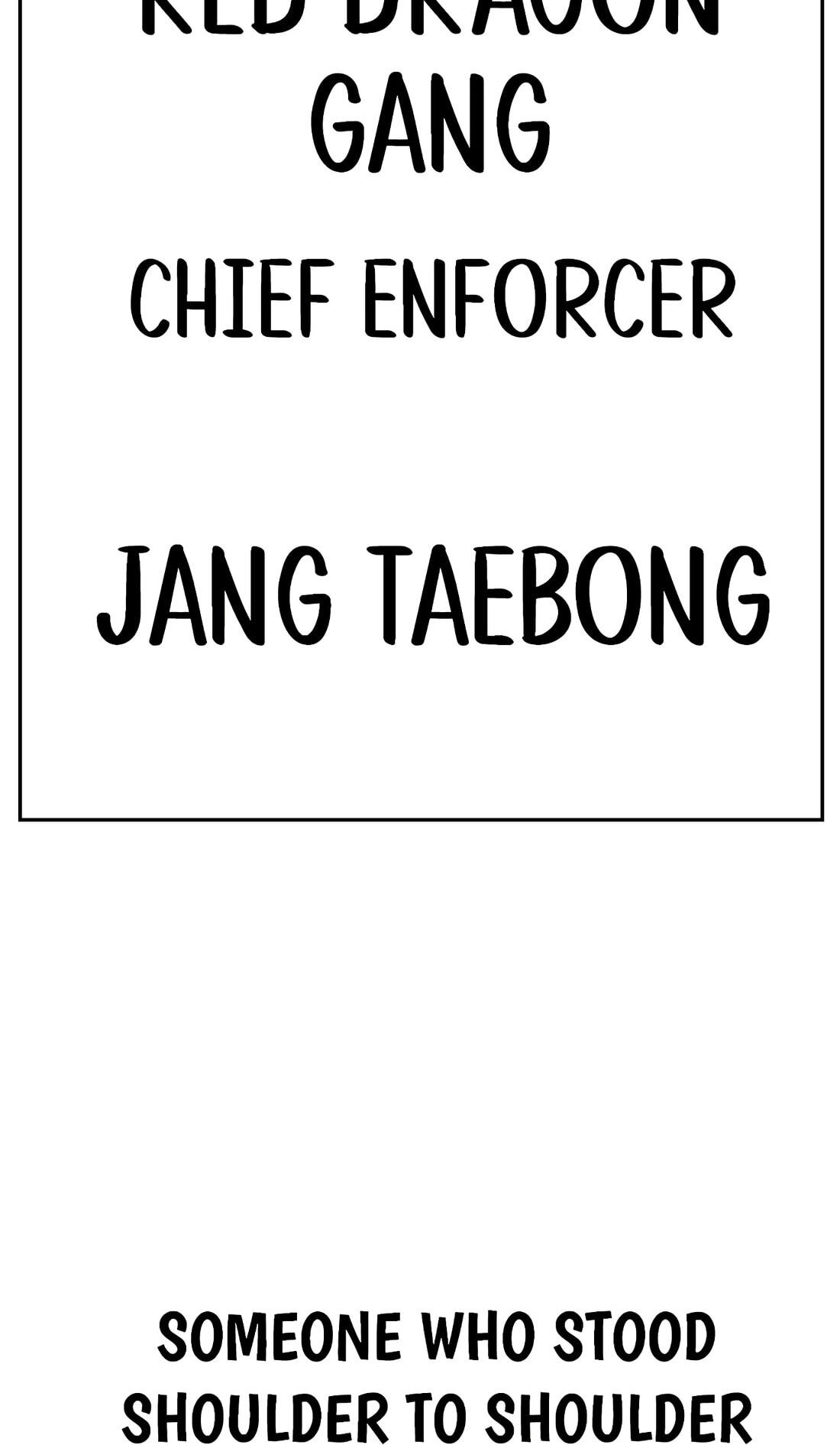 Read Bad Guy chapter 185 image 102 on Lezhin