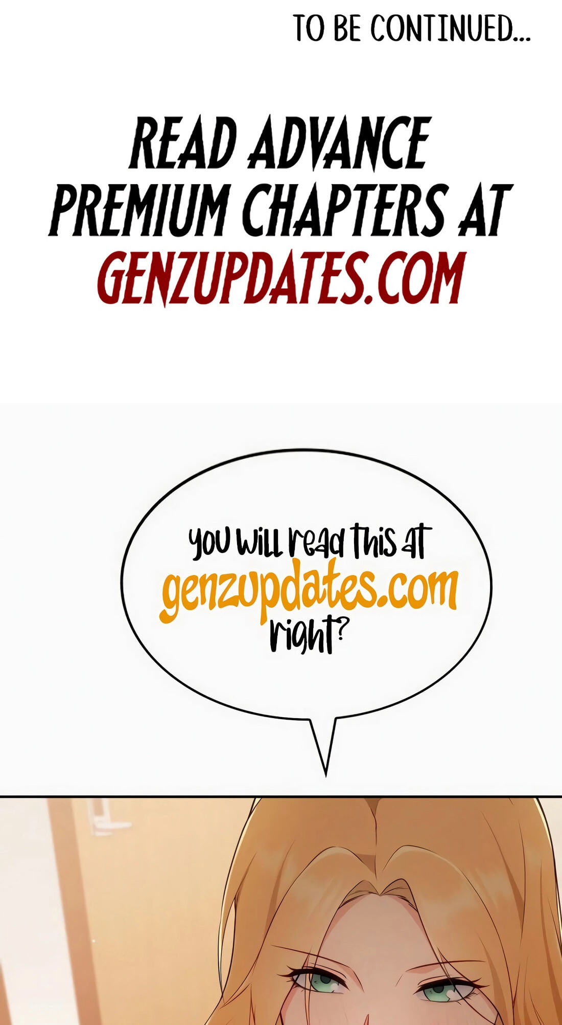 Read Bad Guy chapter 185 image 105 on Lezhin