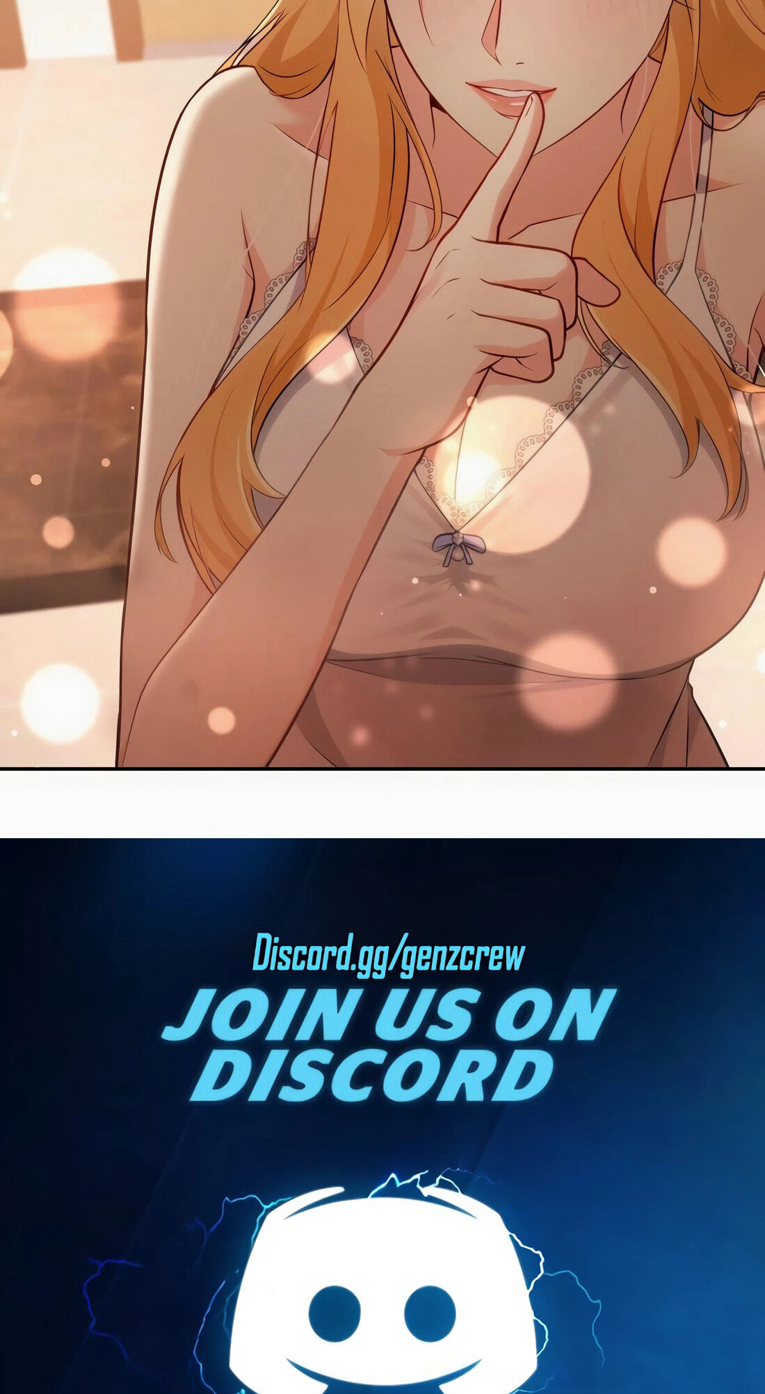 Read Bad Guy chapter 185 image 106 on Lezhin