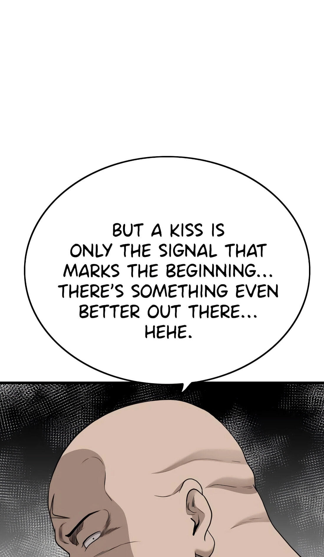 Read Bad Guy chapter 185 image 18 on Lezhin