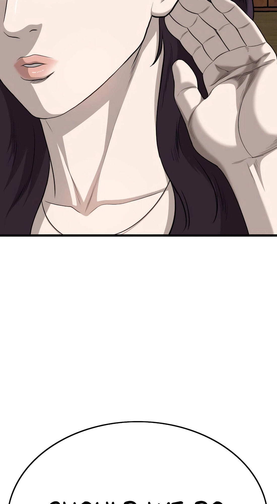 Read Bad Guy chapter 185 image 39 on Lezhin