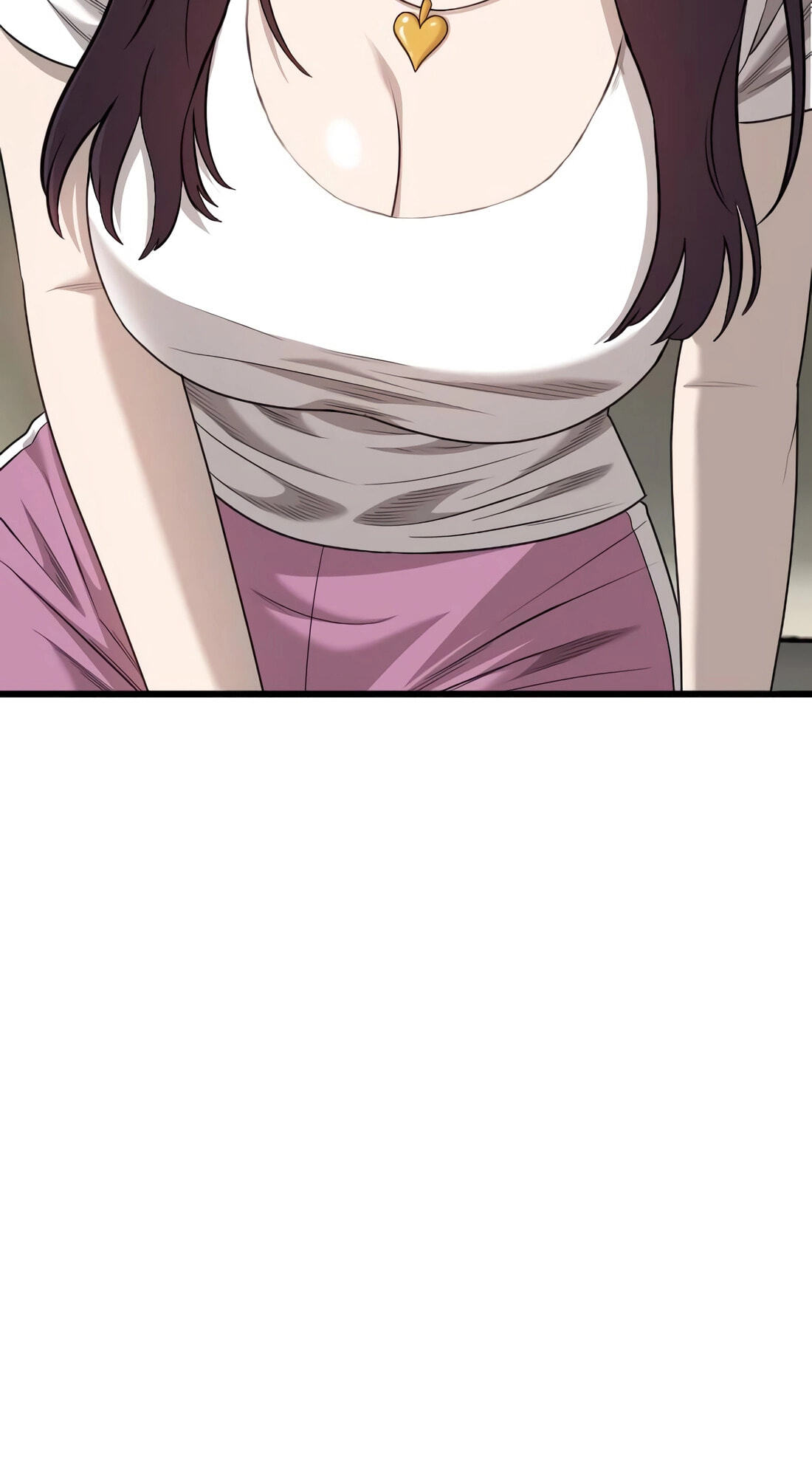 Read Bad Guy chapter 185 image 41 on Lezhin
