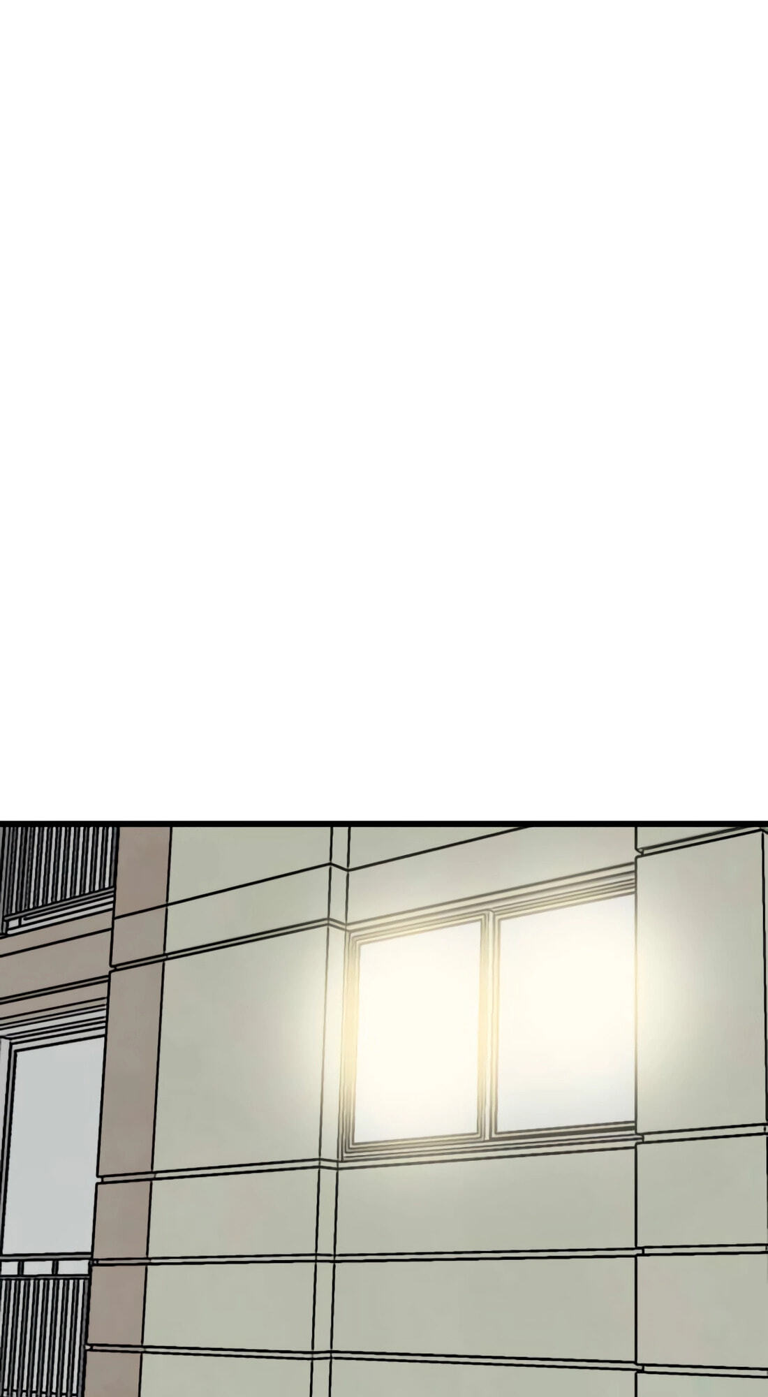 Read Bad Guy chapter 185 image 43 on Lezhin