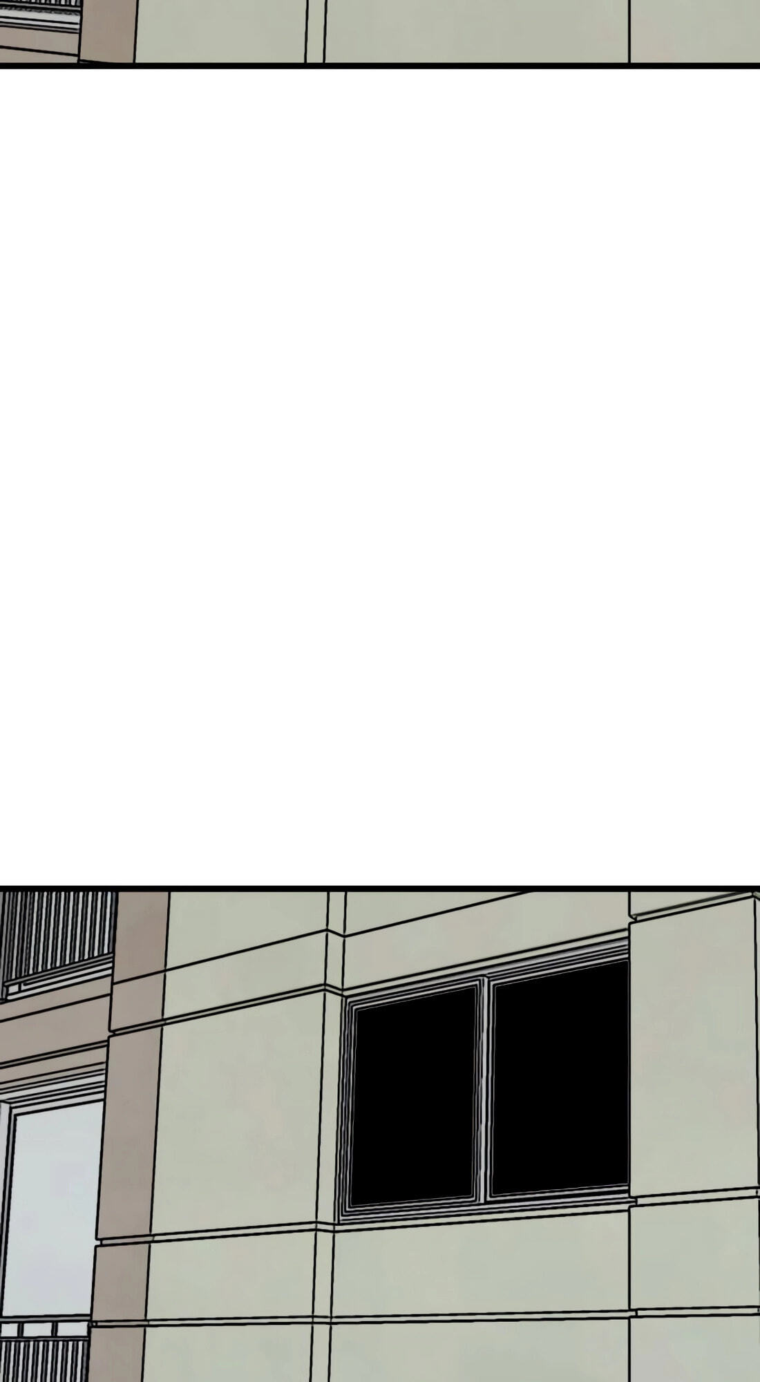 Read Bad Guy chapter 185 image 44 on Lezhin