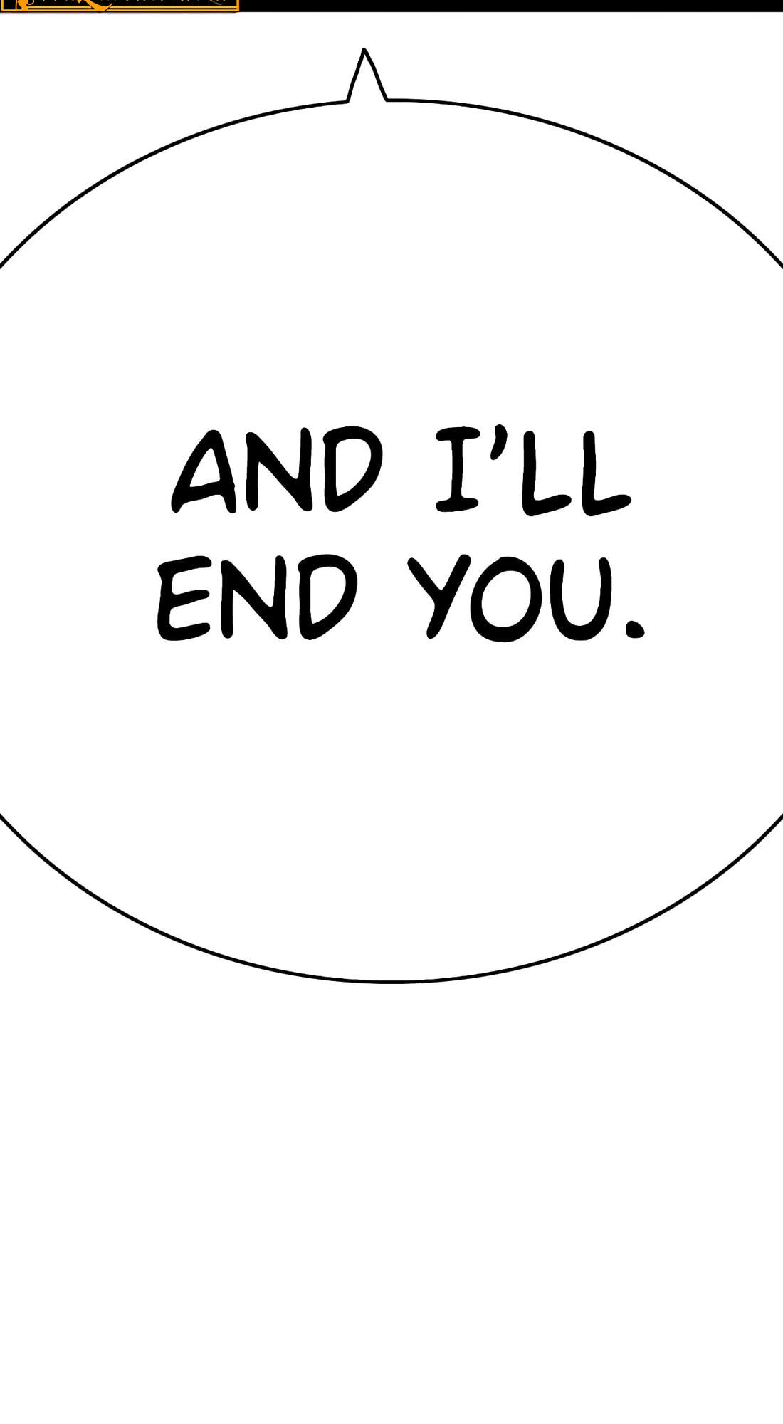 Read Bad Guy chapter 185 image 6 on Lezhin