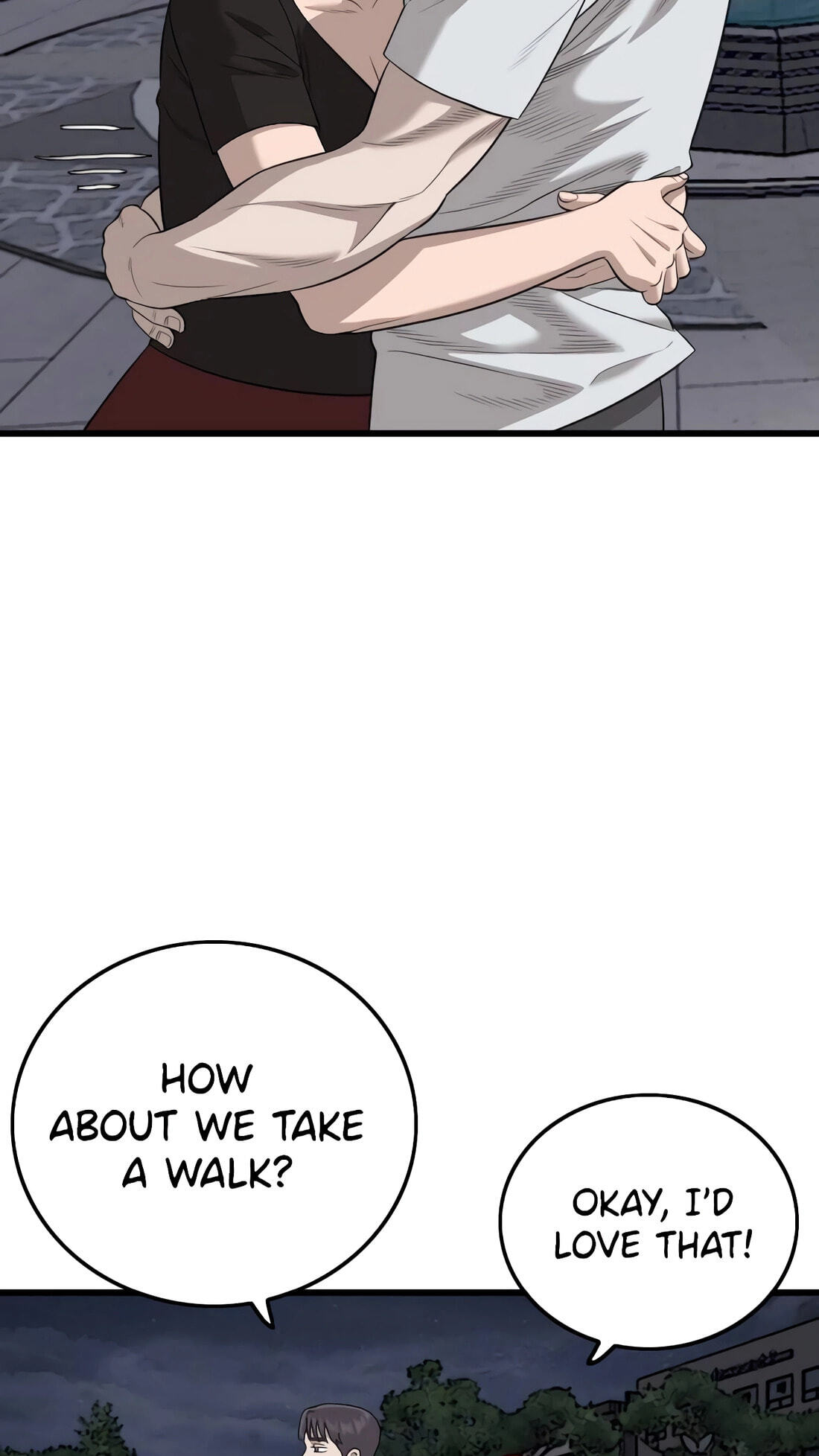 Read Bad Guy chapter 185 image 71 on Lezhin