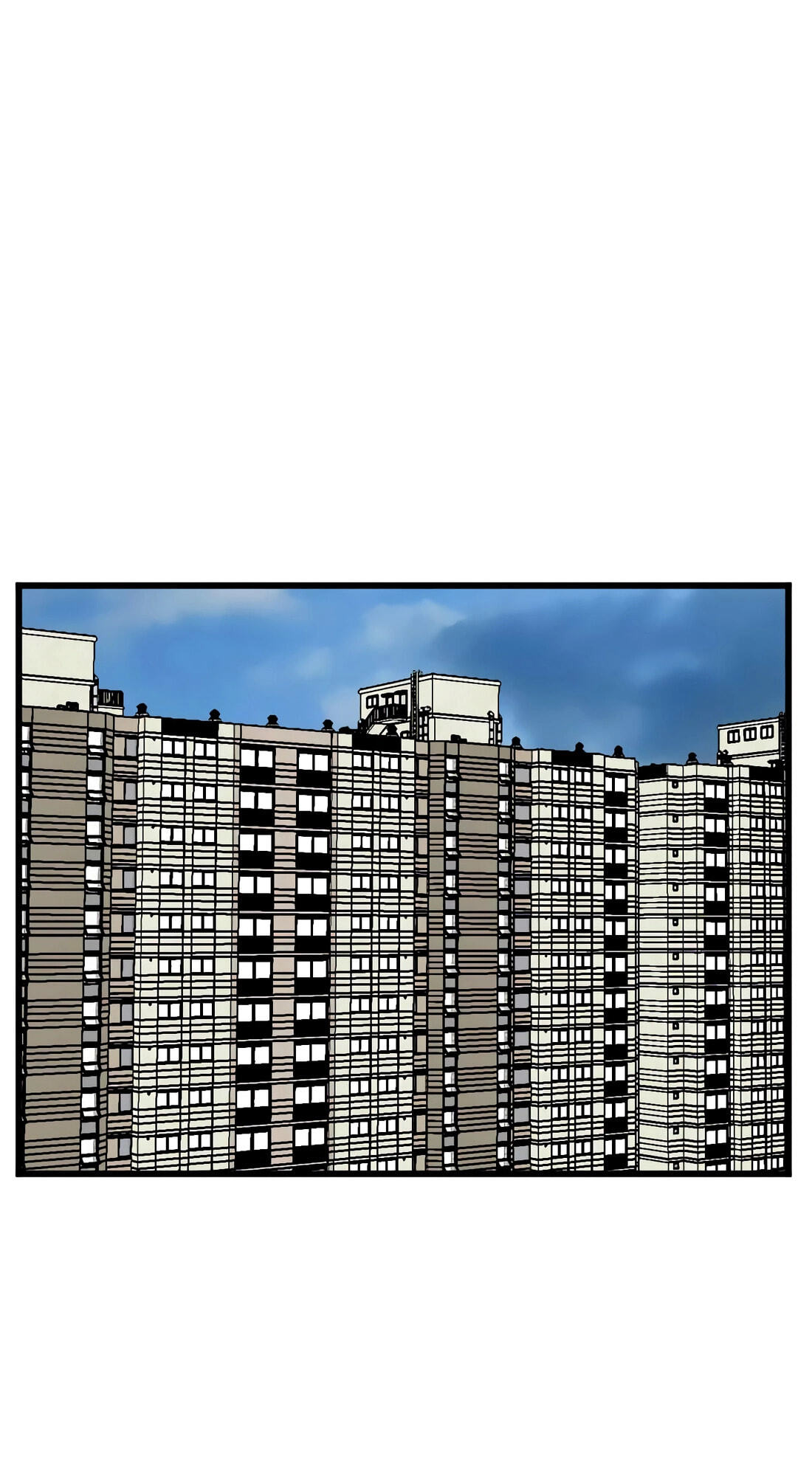 Read Bad Guy chapter 185 image 8 on Lezhin