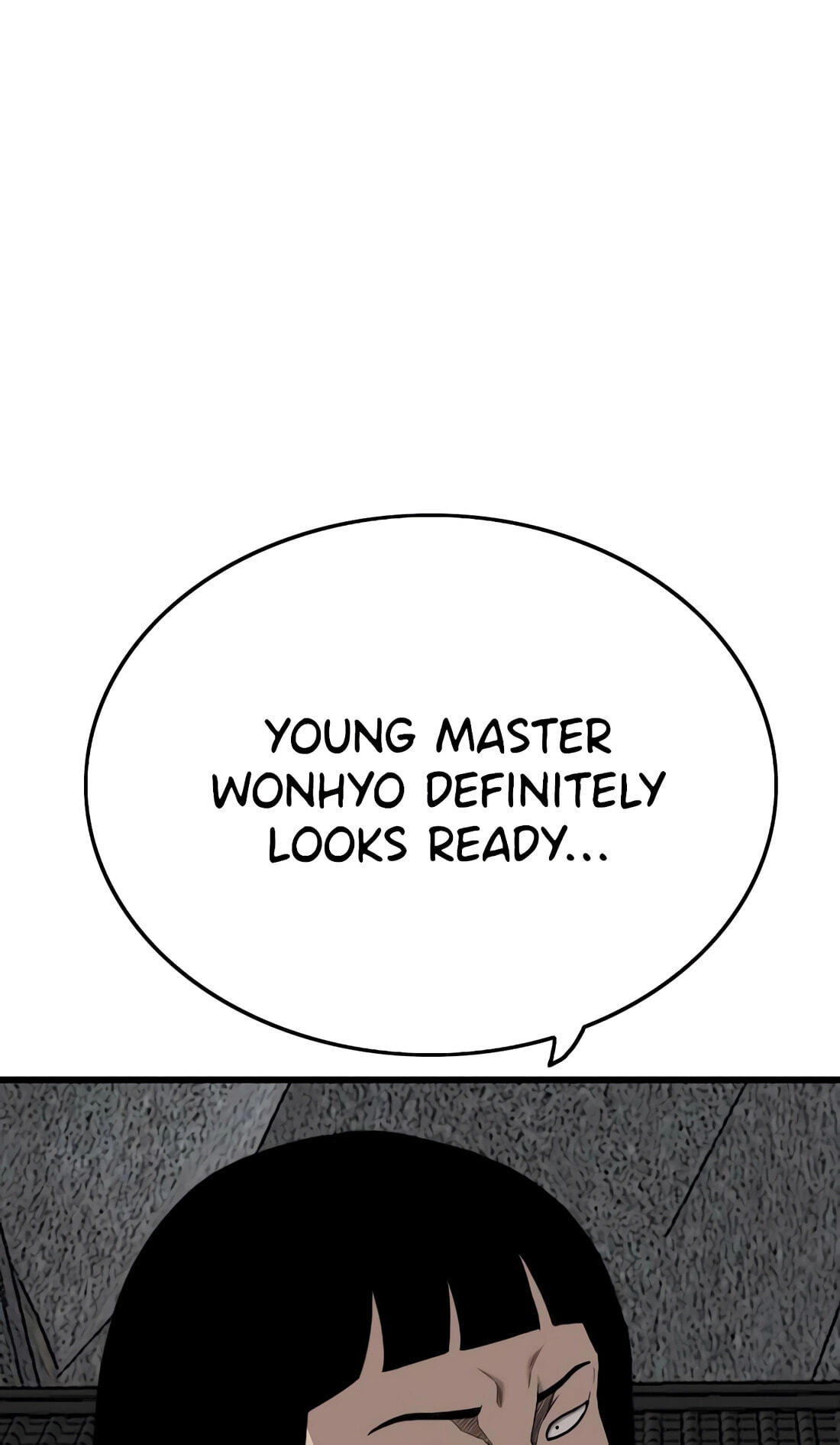 Read Bad Guy chapter 185 image 97 on Lezhin