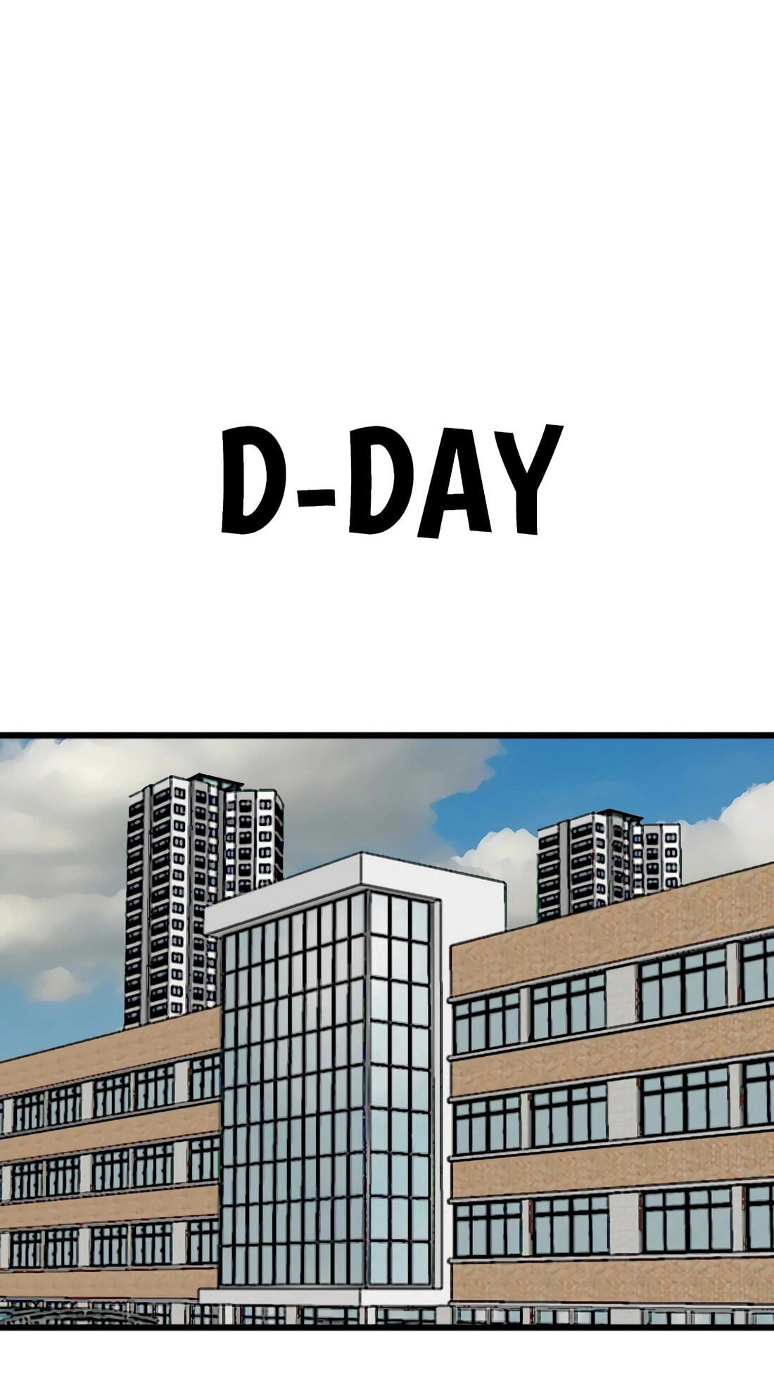 Read Bad Guy chapter 186 image 106 on Lezhin