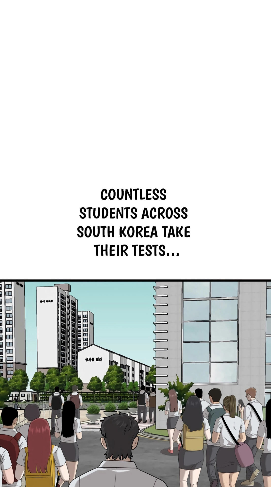 Read Bad Guy chapter 186 image 107 on Lezhin