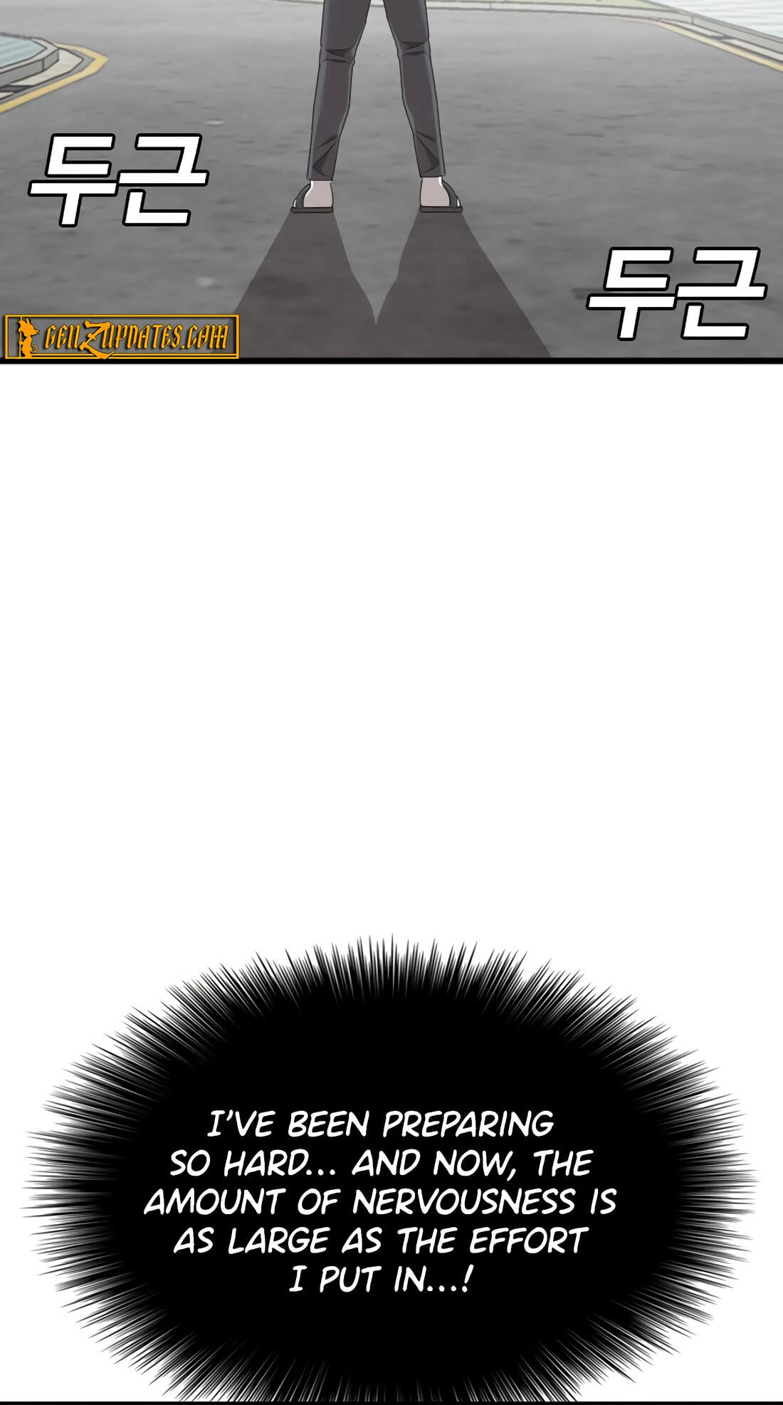 Read Bad Guy chapter 186 image 110 on Lezhin
