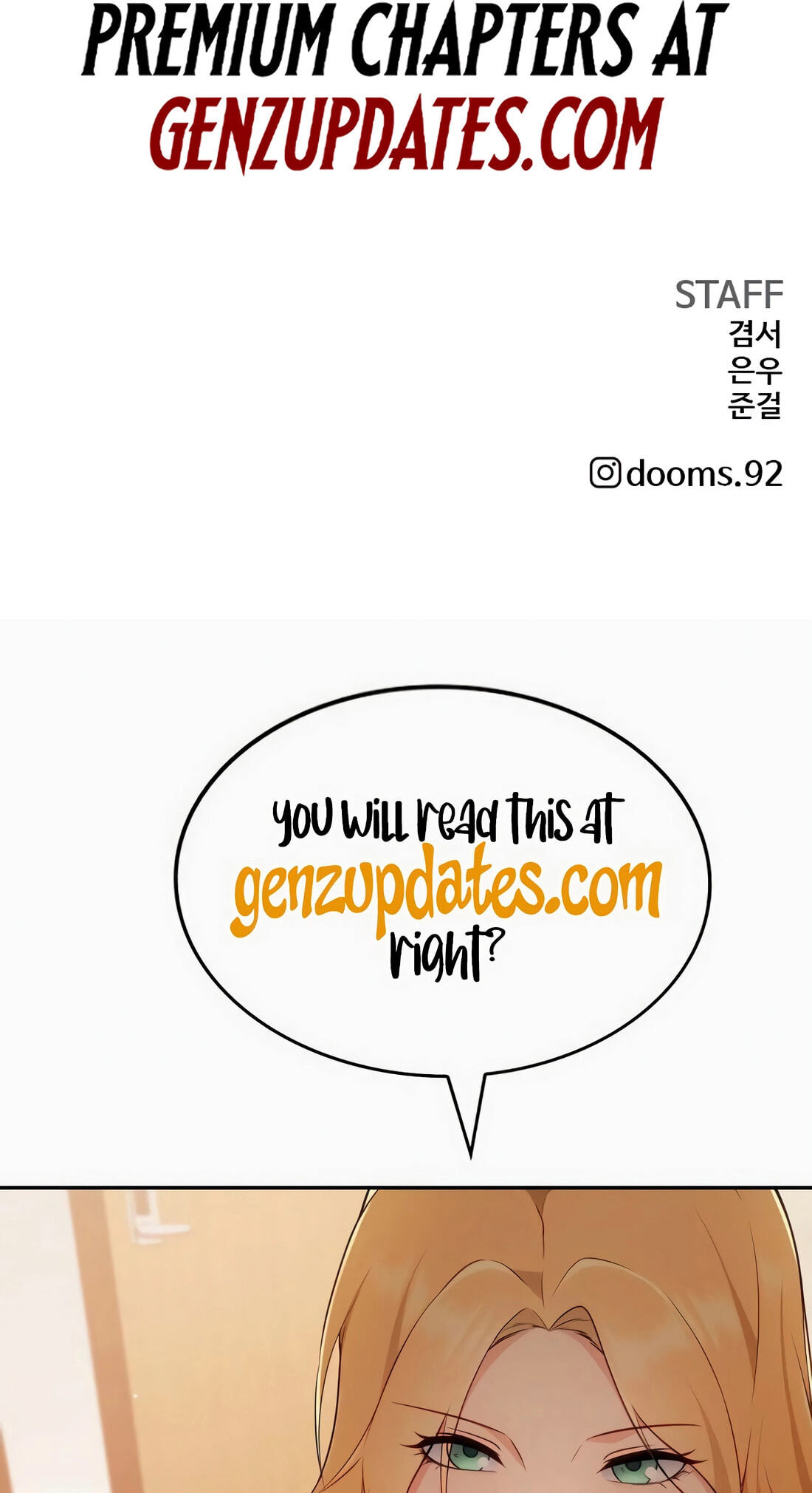 Read Bad Guy chapter 186 image 113 on Lezhin