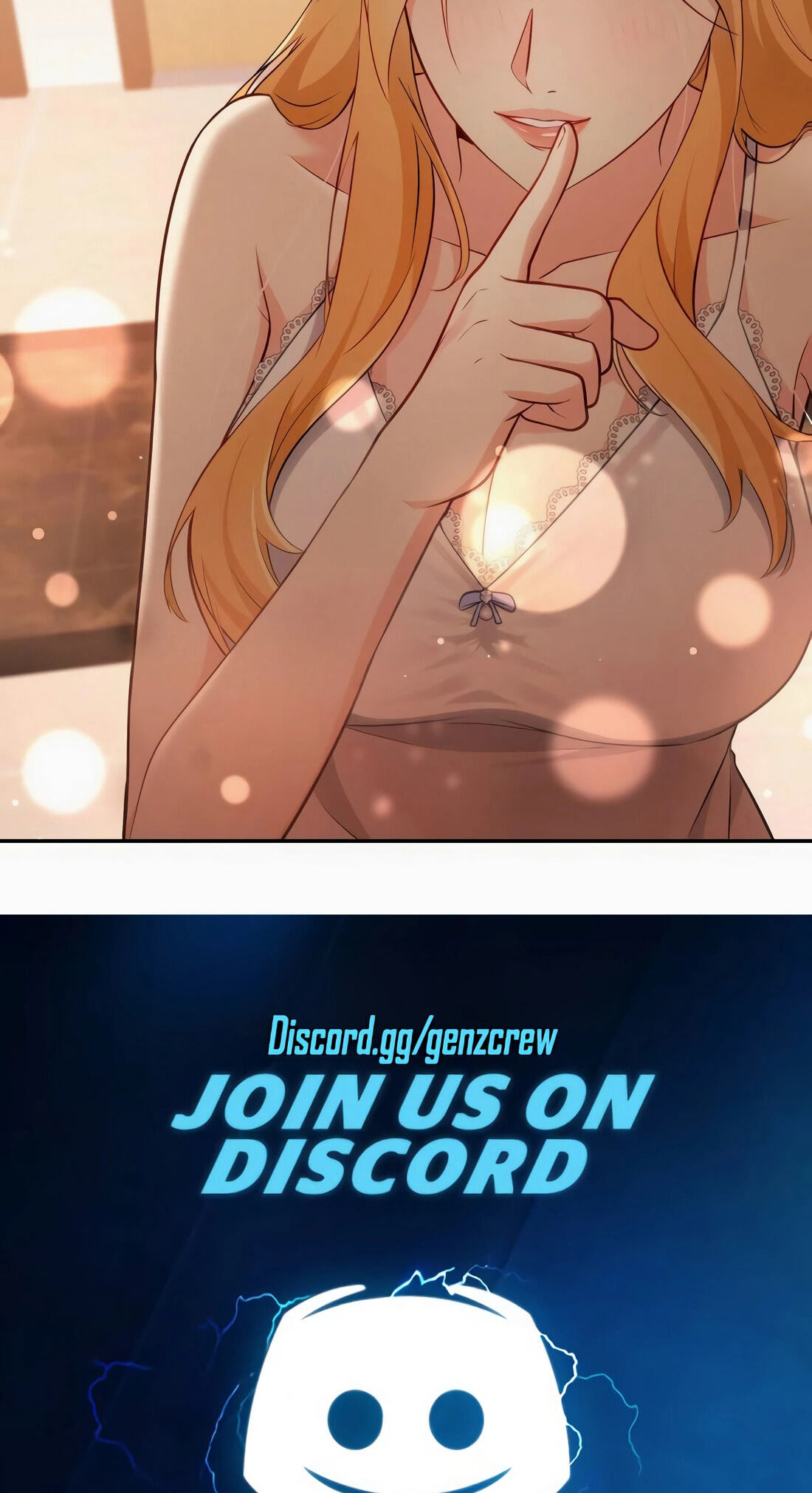 Read Bad Guy chapter 186 image 114 on Lezhin