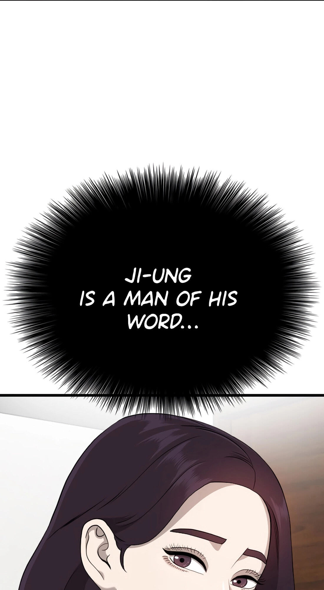 Read Bad Guy chapter 186 image 23 on Lezhin