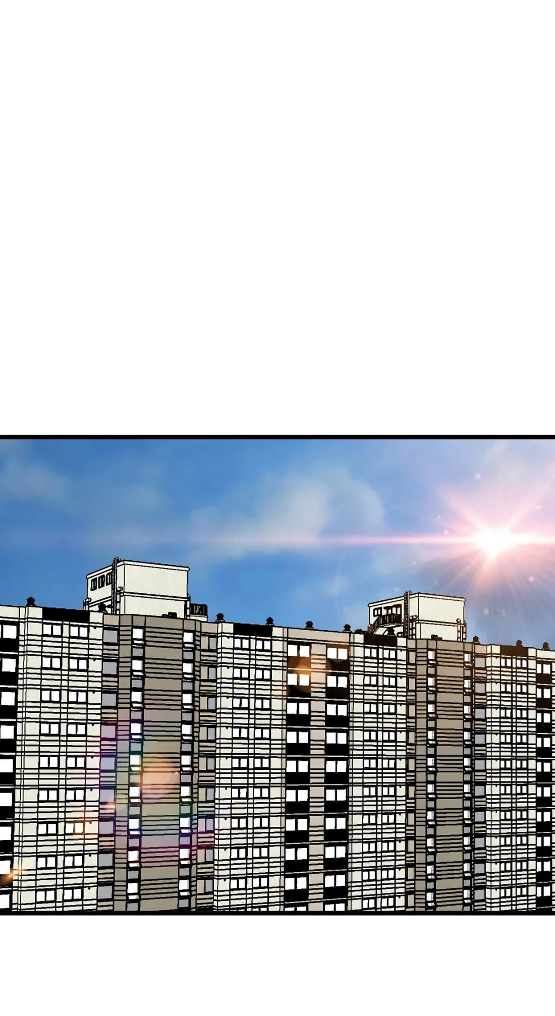 Read Bad Guy chapter 186 image 25 on Lezhin