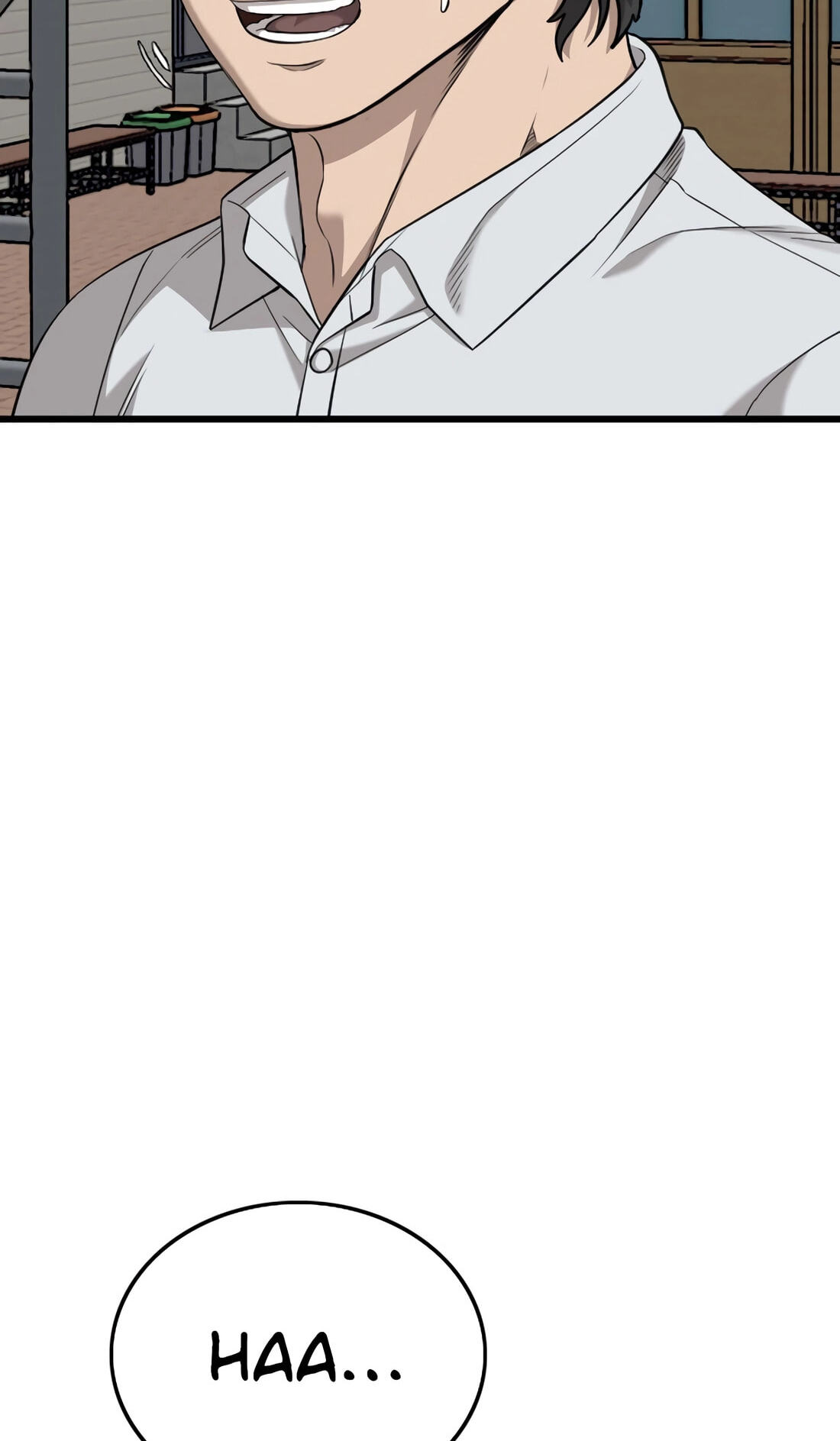 Read Bad Guy chapter 186 image 48 on Lezhin