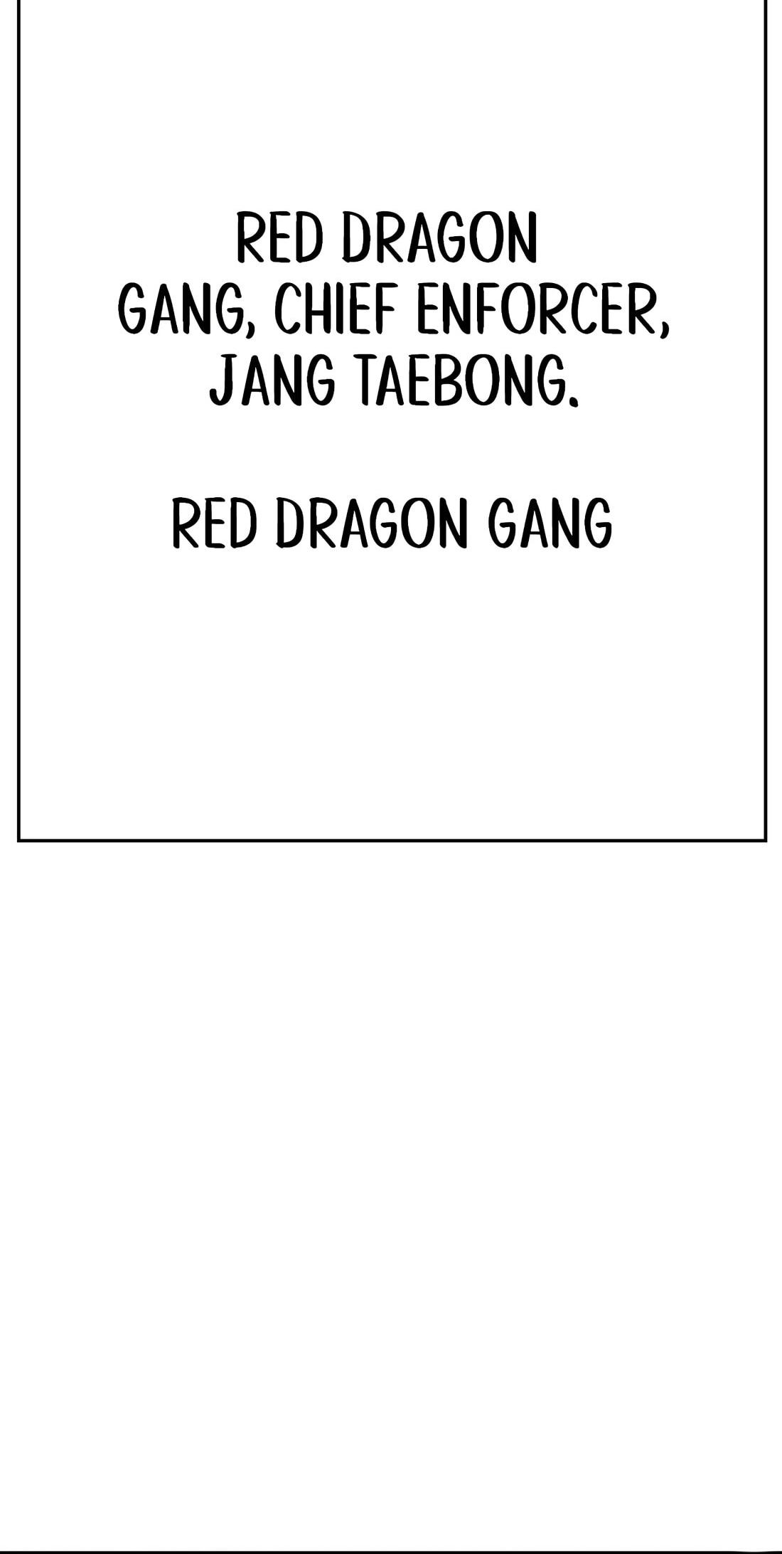 Read Bad Guy chapter 186 image 5 on Lezhin
