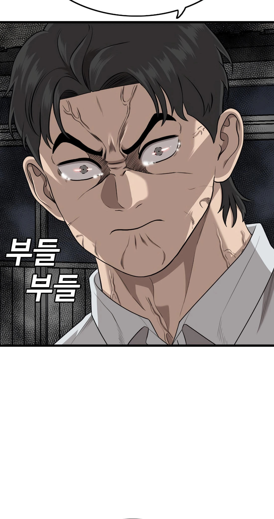 Read Bad Guy chapter 186 image 55 on Lezhin