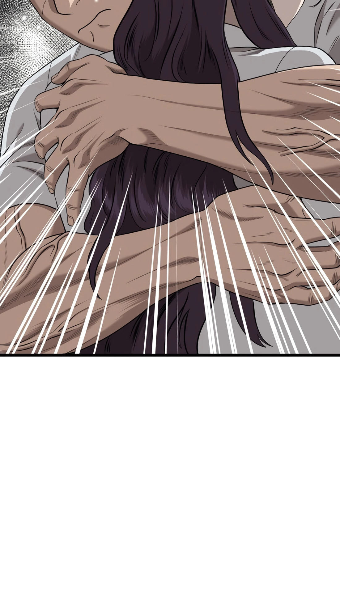 Read Bad Guy chapter 186 image 58 on Lezhin