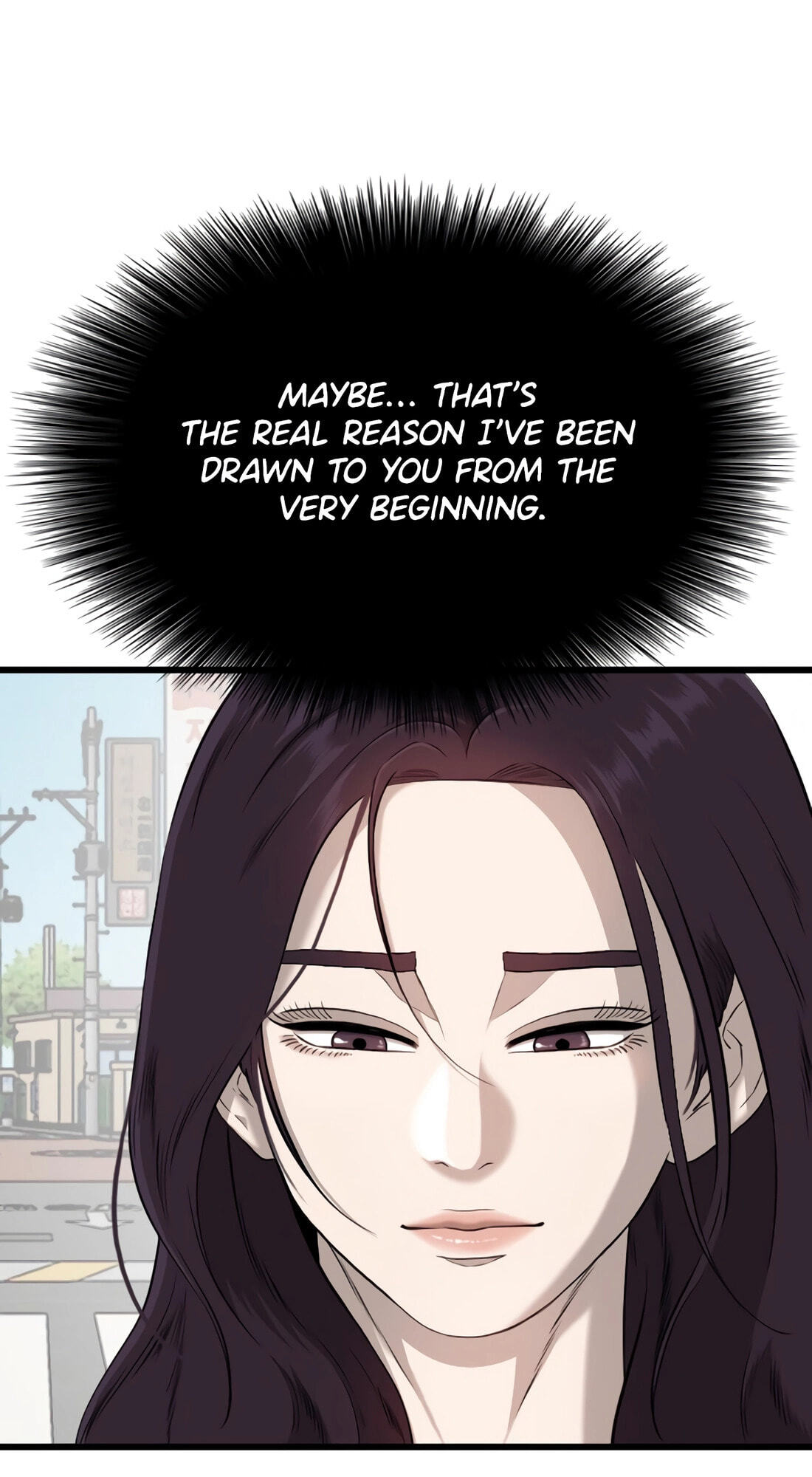 Read Bad Guy chapter 186 image 65 on Lezhin