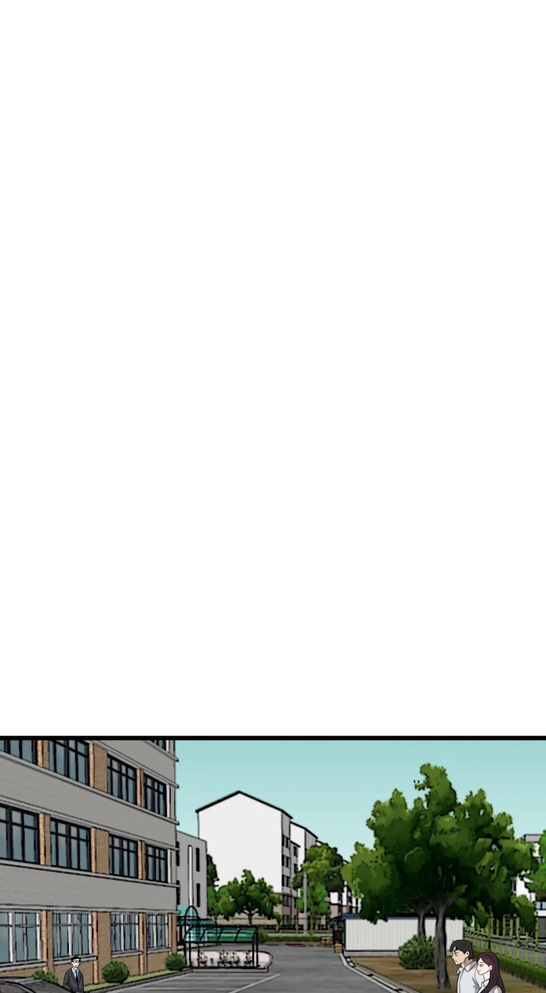 Read Bad Guy chapter 186 image 66 on Lezhin