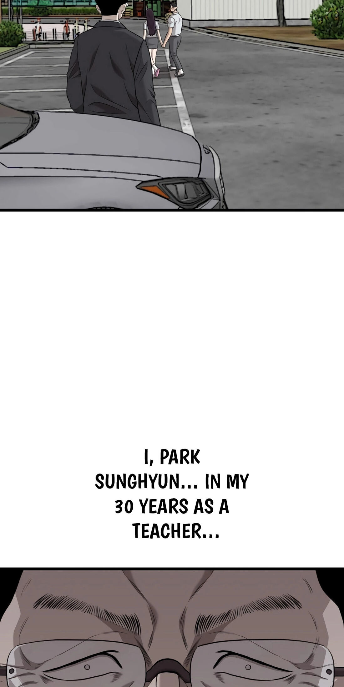 Read Bad Guy chapter 186 image 73 on Lezhin
