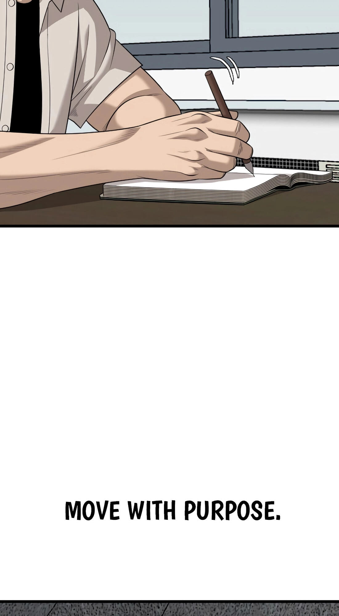 Read Bad Guy chapter 186 image 88 on Lezhin