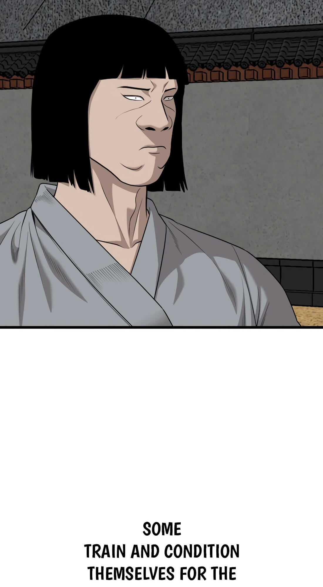 Read Bad Guy chapter 186 image 89 on Lezhin