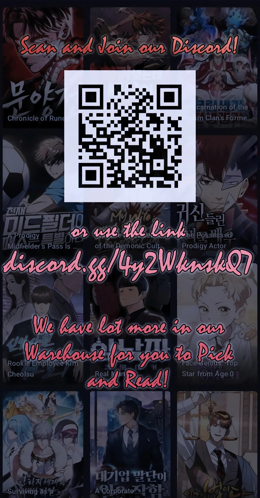 Read Bad Guy chapter 189 image 0 on Lezhin