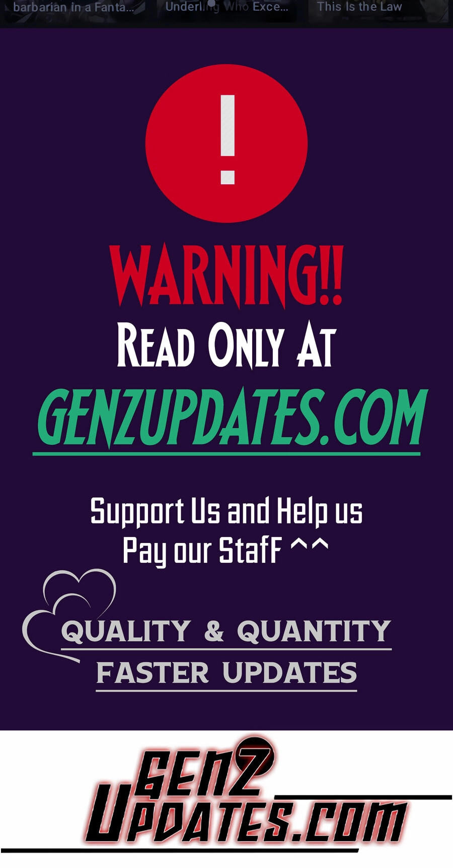 Read Bad Guy chapter 189 image 1 on Lezhin