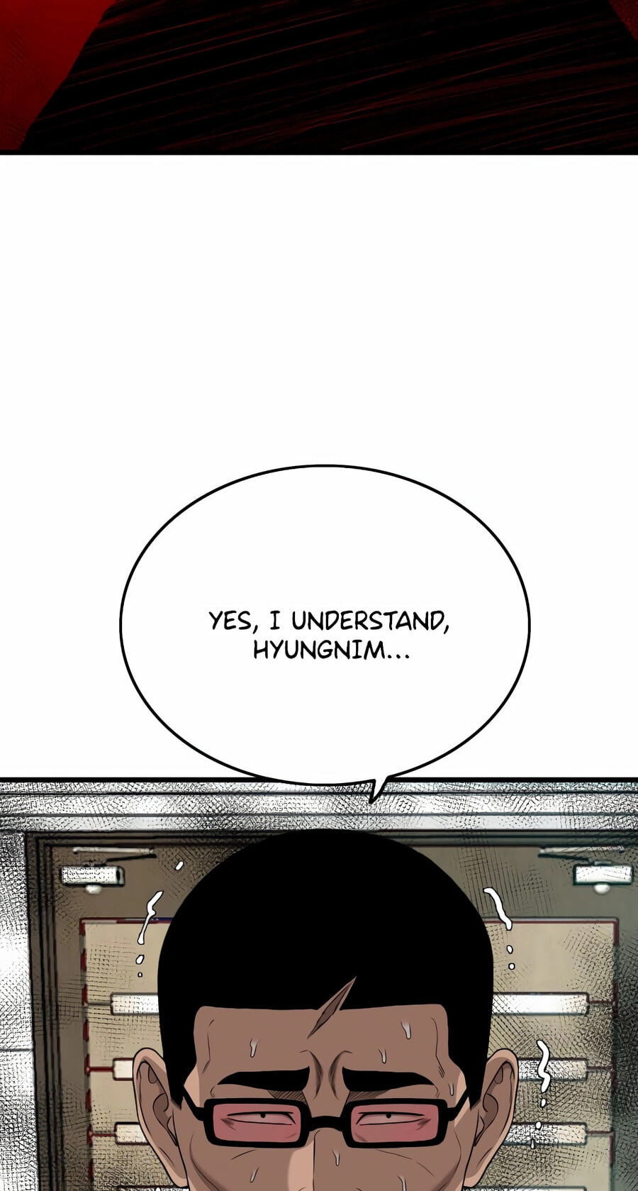 Read Bad Guy chapter 189 image 89 on Lezhin