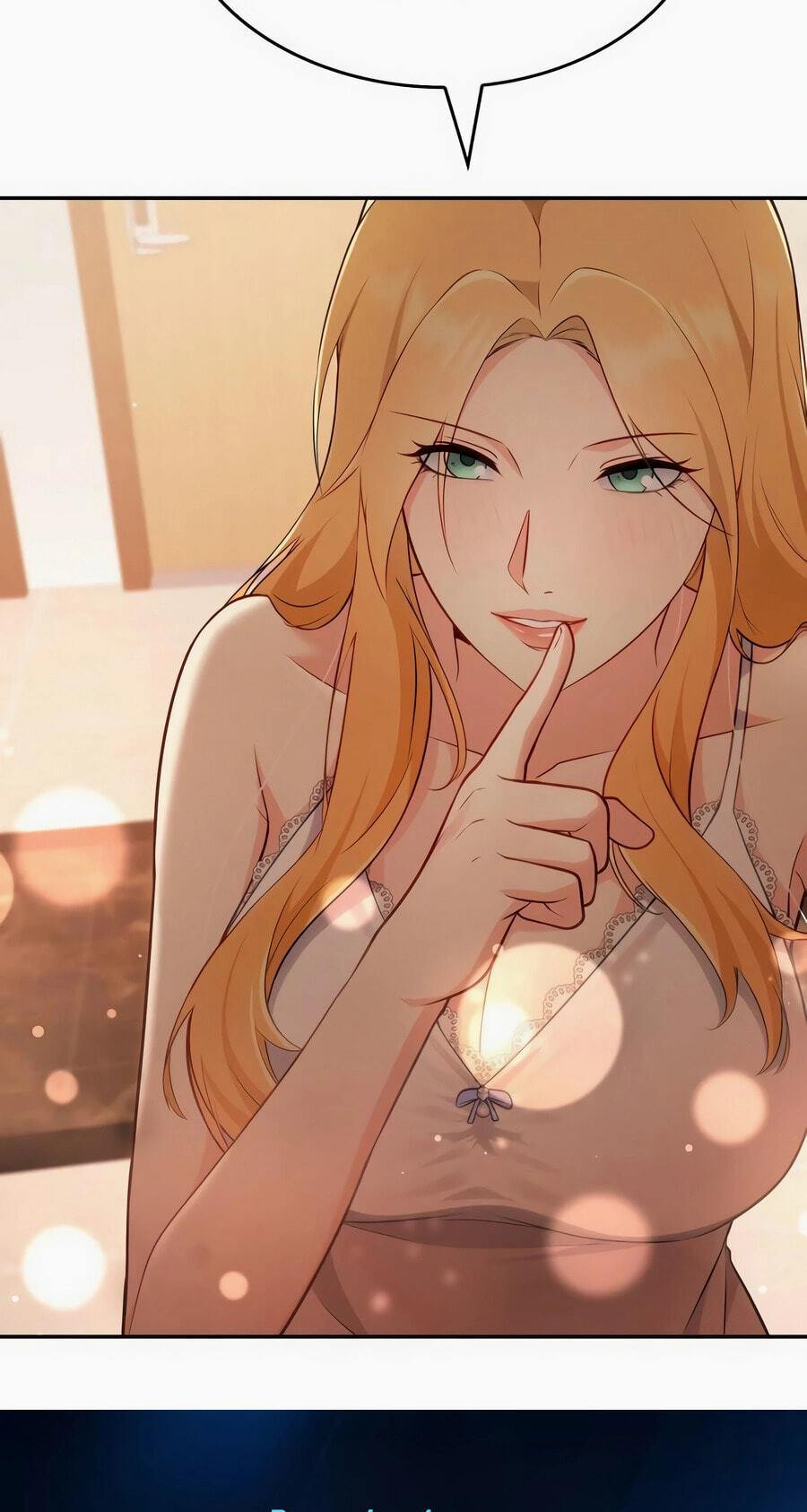 Read Bad Guy chapter 189 image 98 on Lezhin