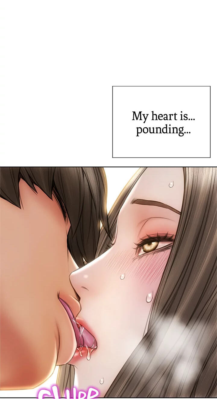 Read Bad Guy chapter 19 image 11 on Lezhin