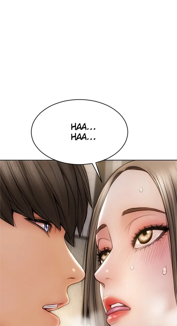 Read Bad Guy chapter 19 image 14 on Lezhin