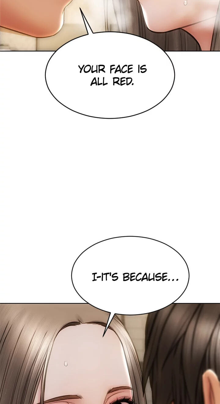 Read Bad Guy chapter 19 image 15 on Lezhin